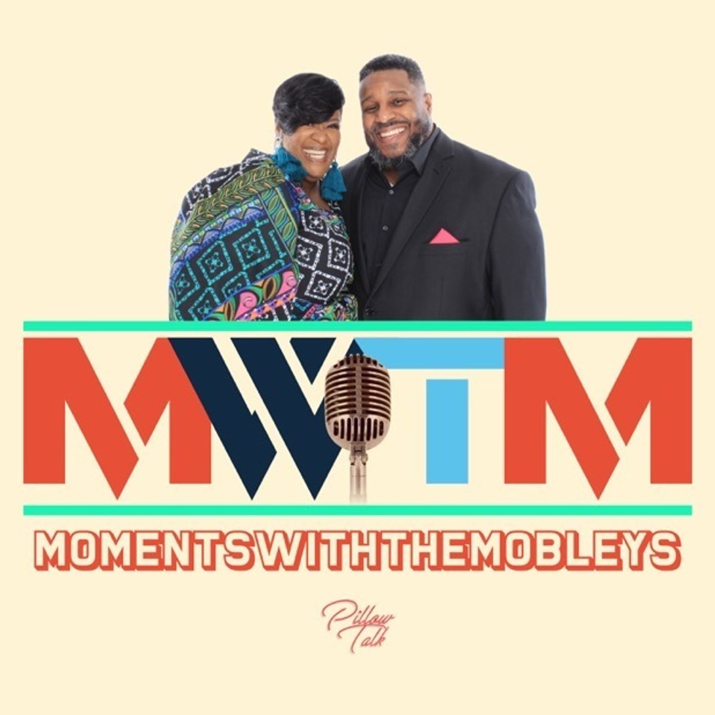 86: Catching Up With The Mobleys