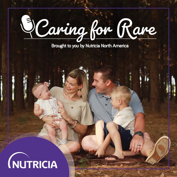 Stream Nutripure  Listen to podcast episodes online for free on