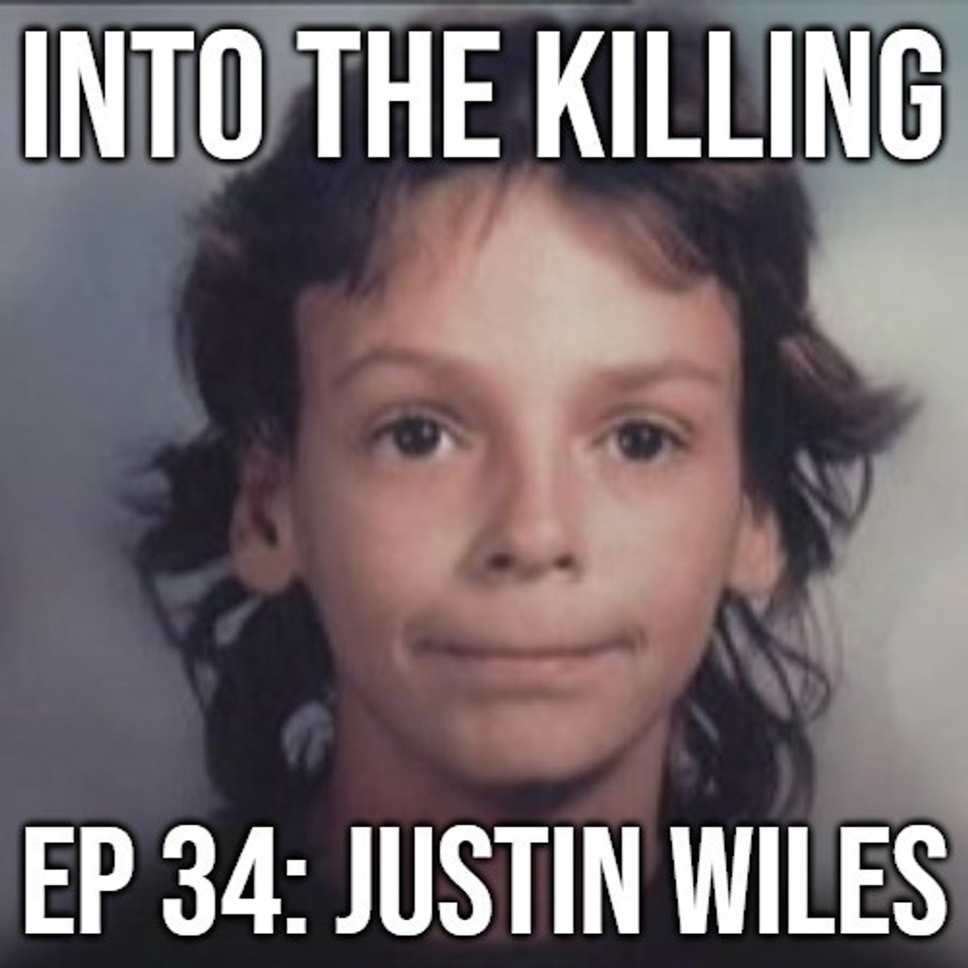 S1 Ep34: Justin Wiles