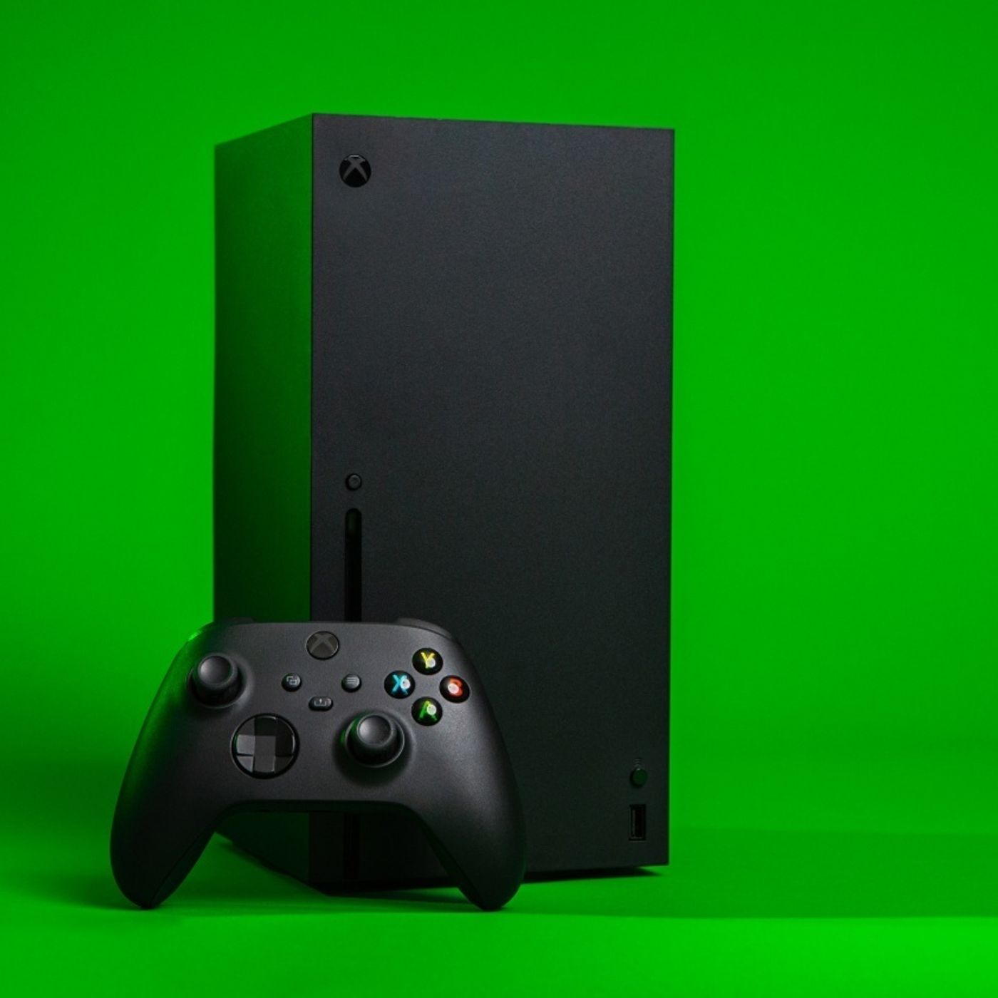 S16 Ep1165: Does Xbox Need a Superhero Exclusive?