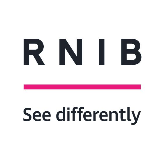 RNIB Connect / Smartify App Could Be a Real Game Changer for Access to