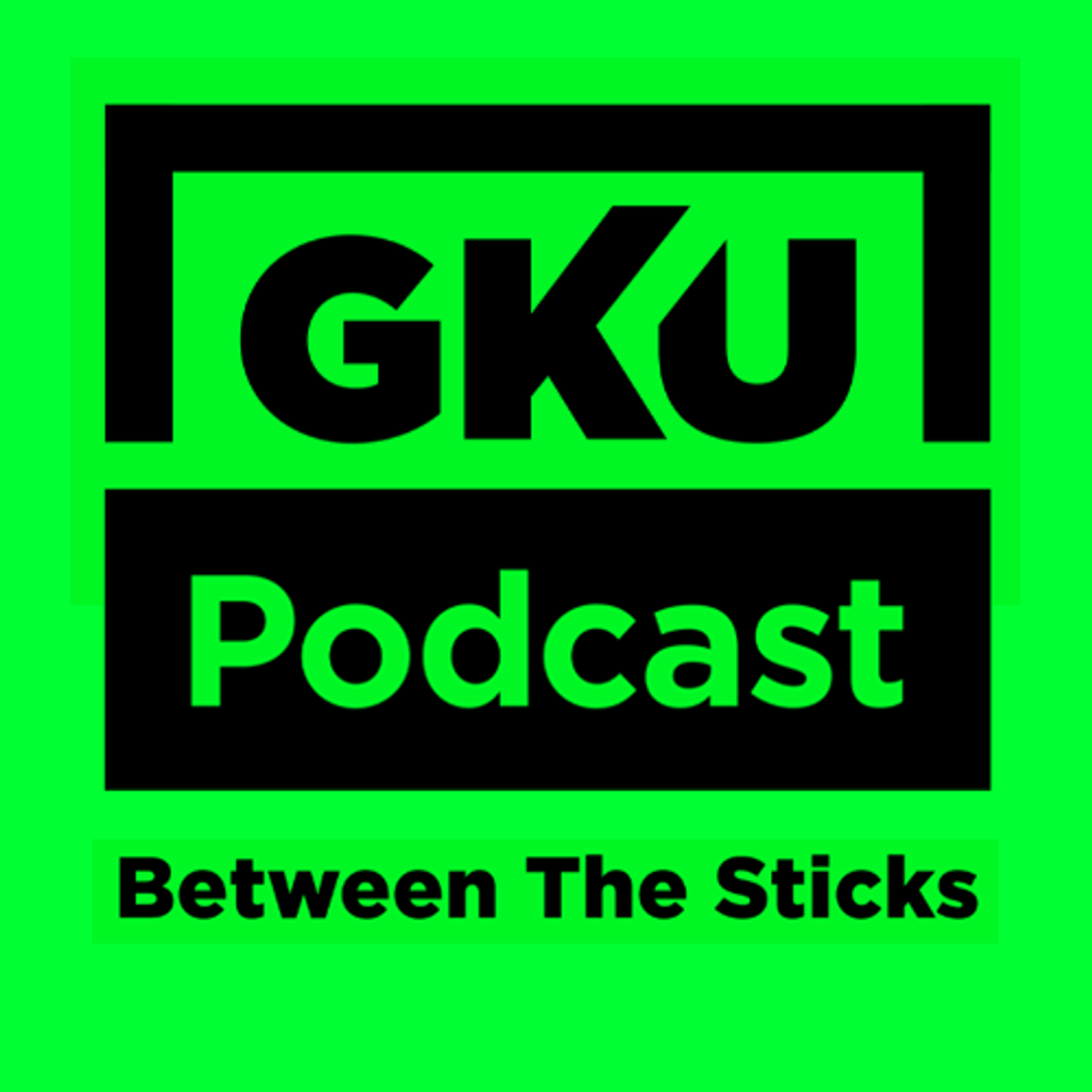 Goalkeepers\' Union