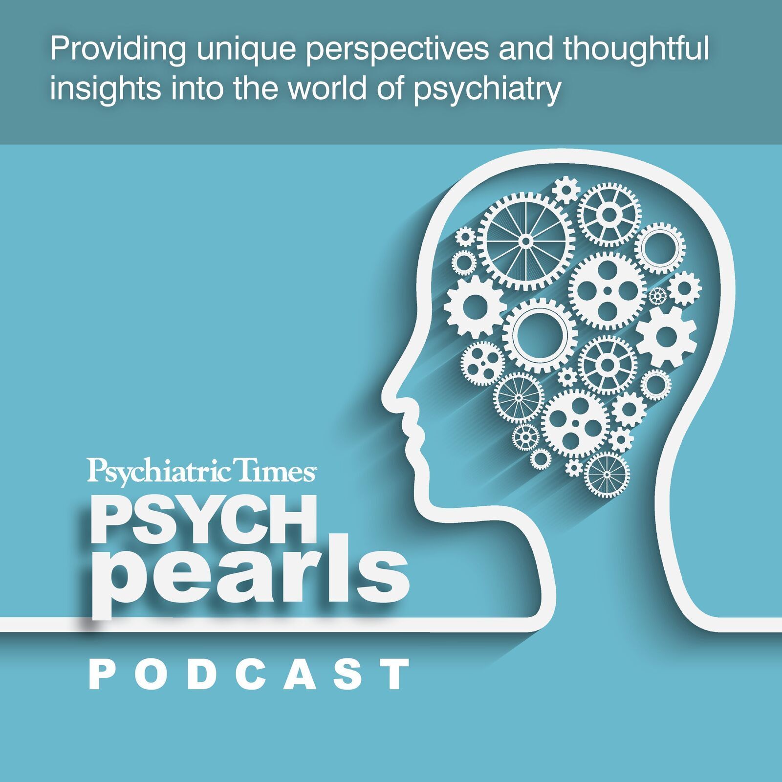 58: A Forensic Psychiatrist Takes the Stand 58: A Forensic Psychiatrist Takes the Stand