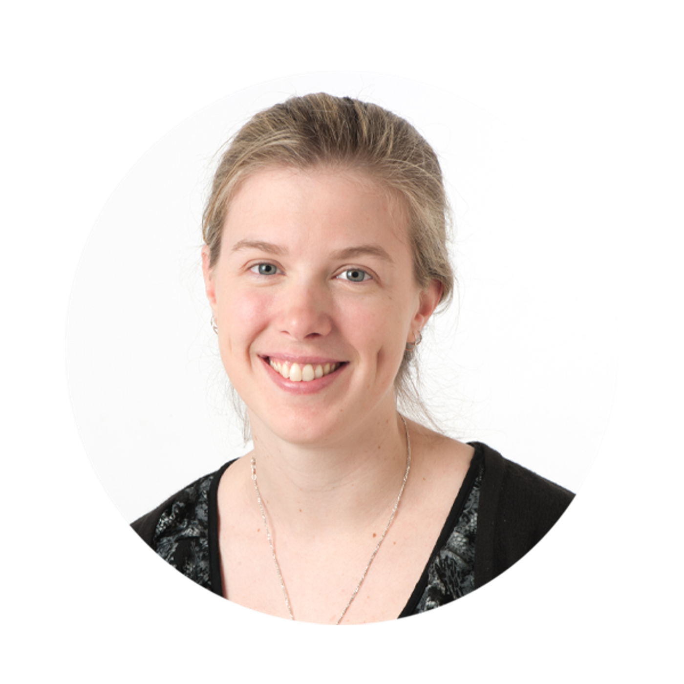 ADHD, Self-Harm, and the Importance of Early Childhood Intervention – In Conversation with Dr. Melissa Mulraney