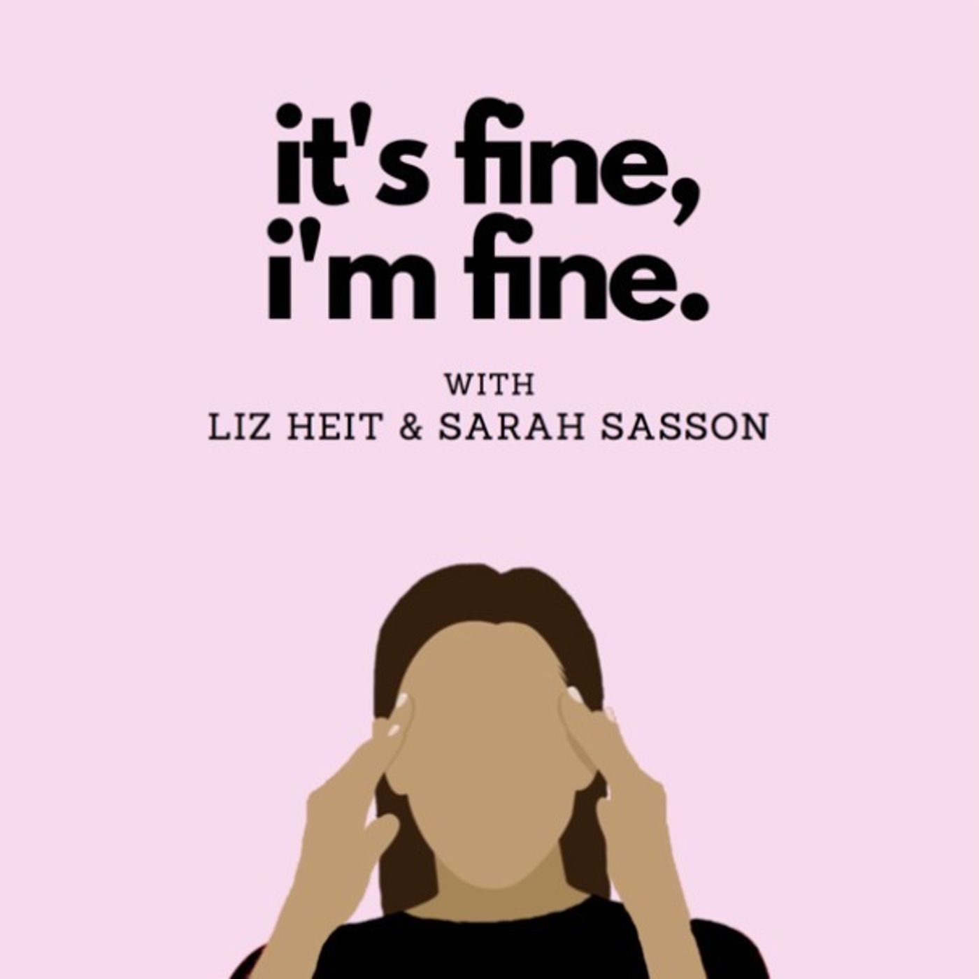 S3 Ep27: SAD