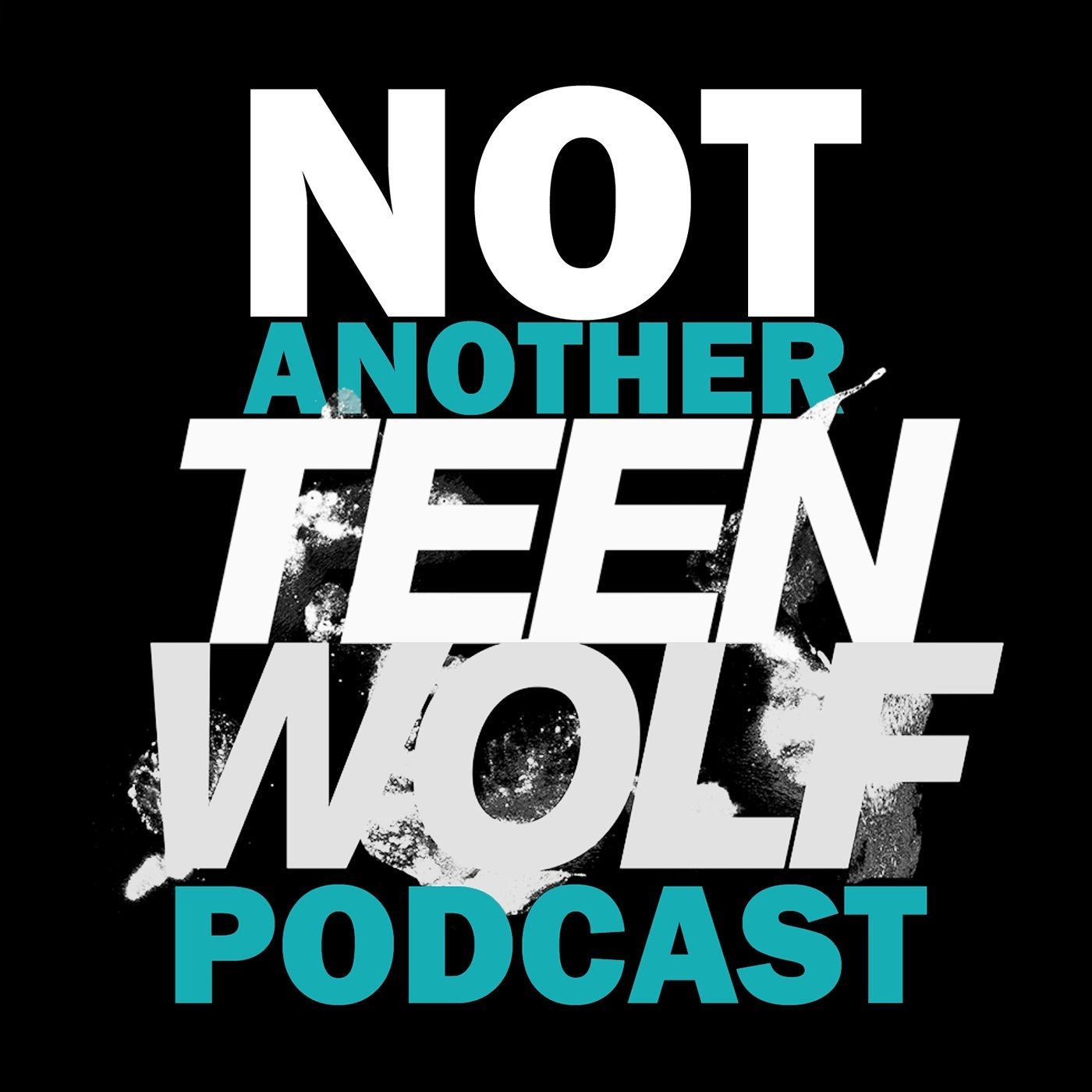 Not another teen. Not another one компания. Yet another Podcast.