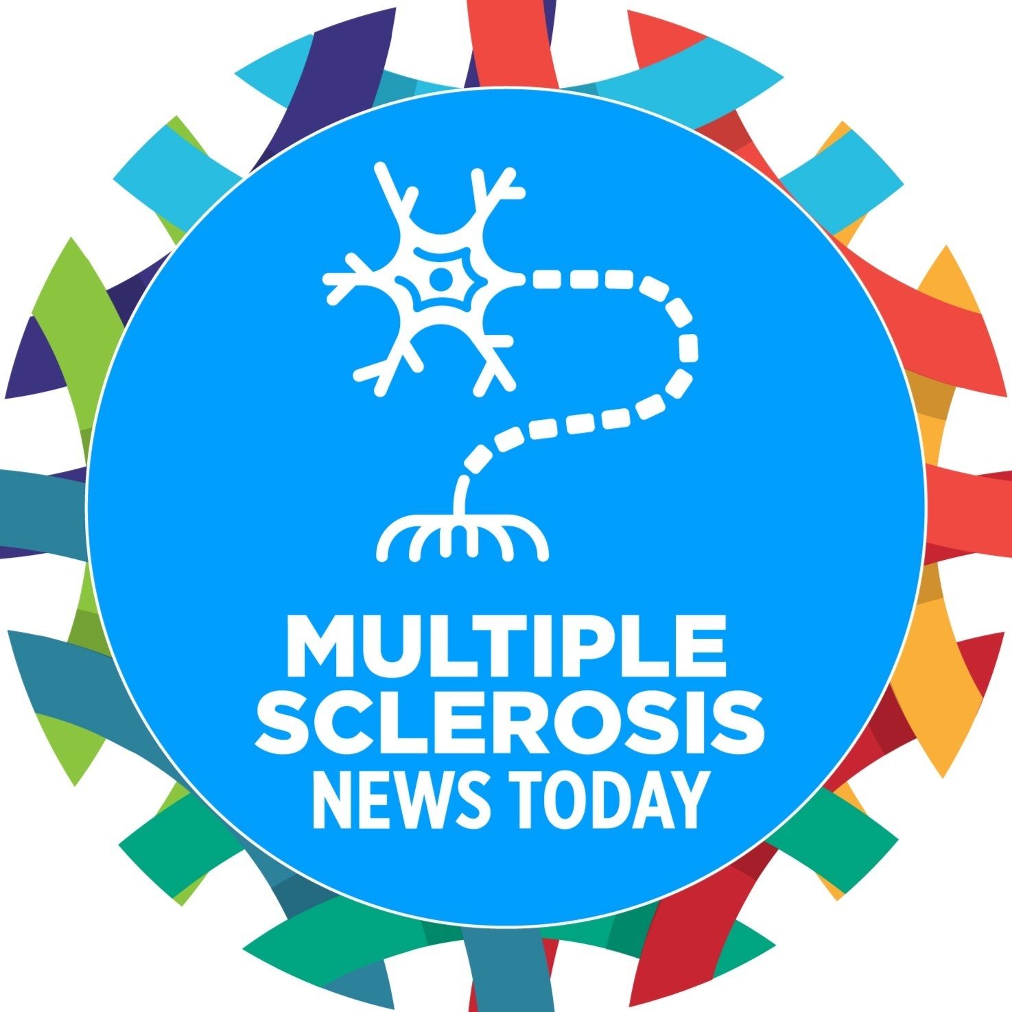 Moderate-To-Severe Bowel Problems Found in 14.5% Of People with MS & Ed Tobias’ Latest Column episode artwork