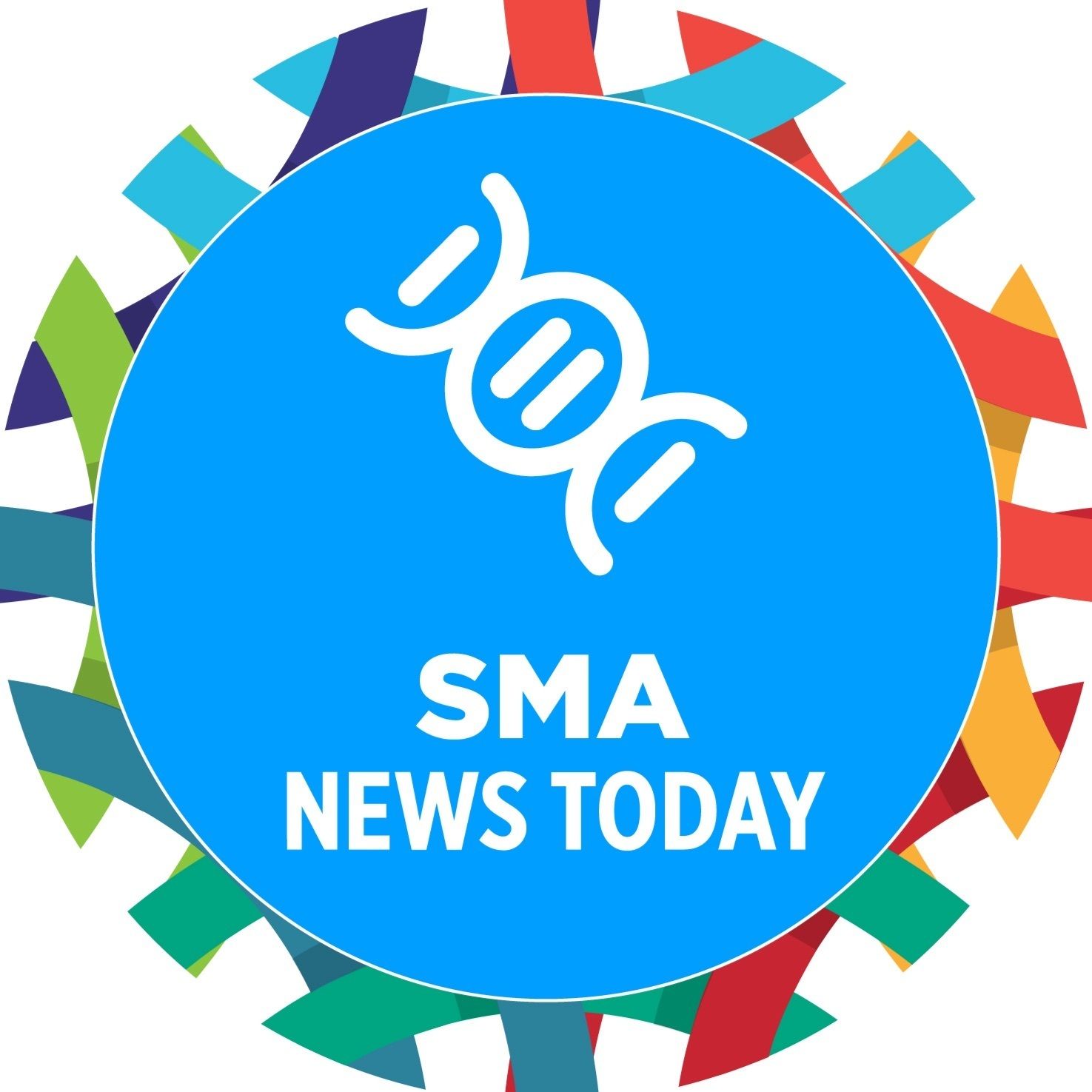 Certain Abilities Decline in SMA Children Unable to Walk & Gaming to Find Accessibility episode artwork