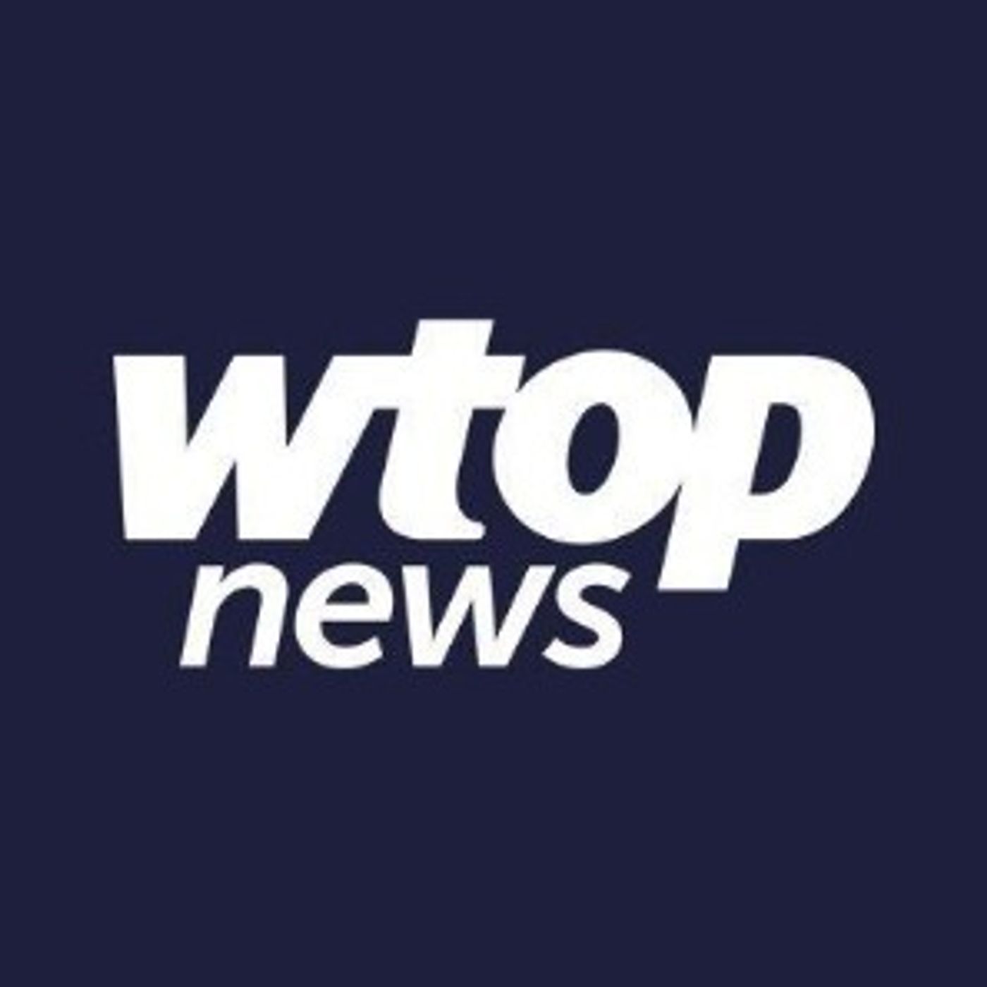Maryland woman charged in Montgomery Co. hit-and-run episode artwork
