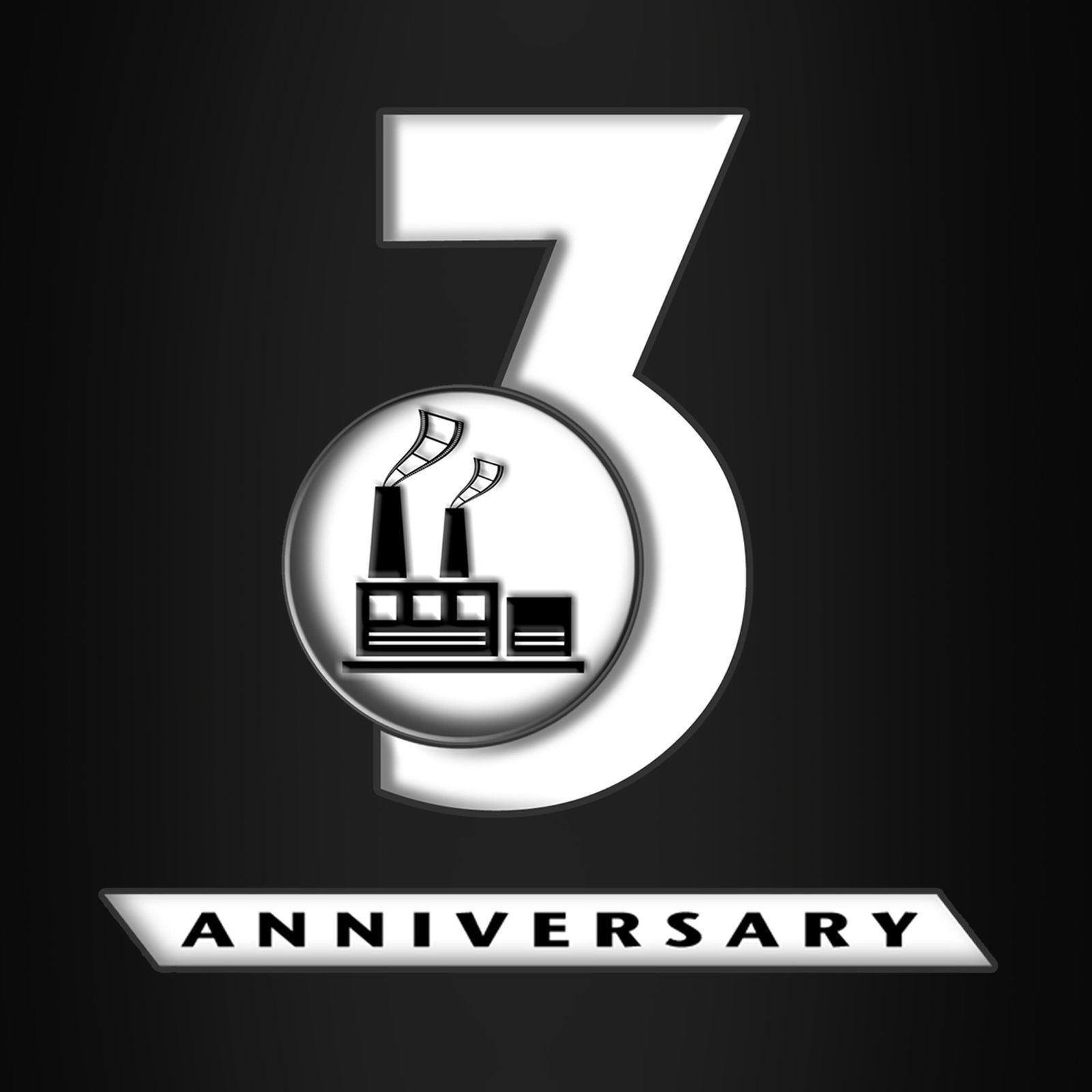 S4 Ep132: Gus’s Birthday Month Surprise (2021)