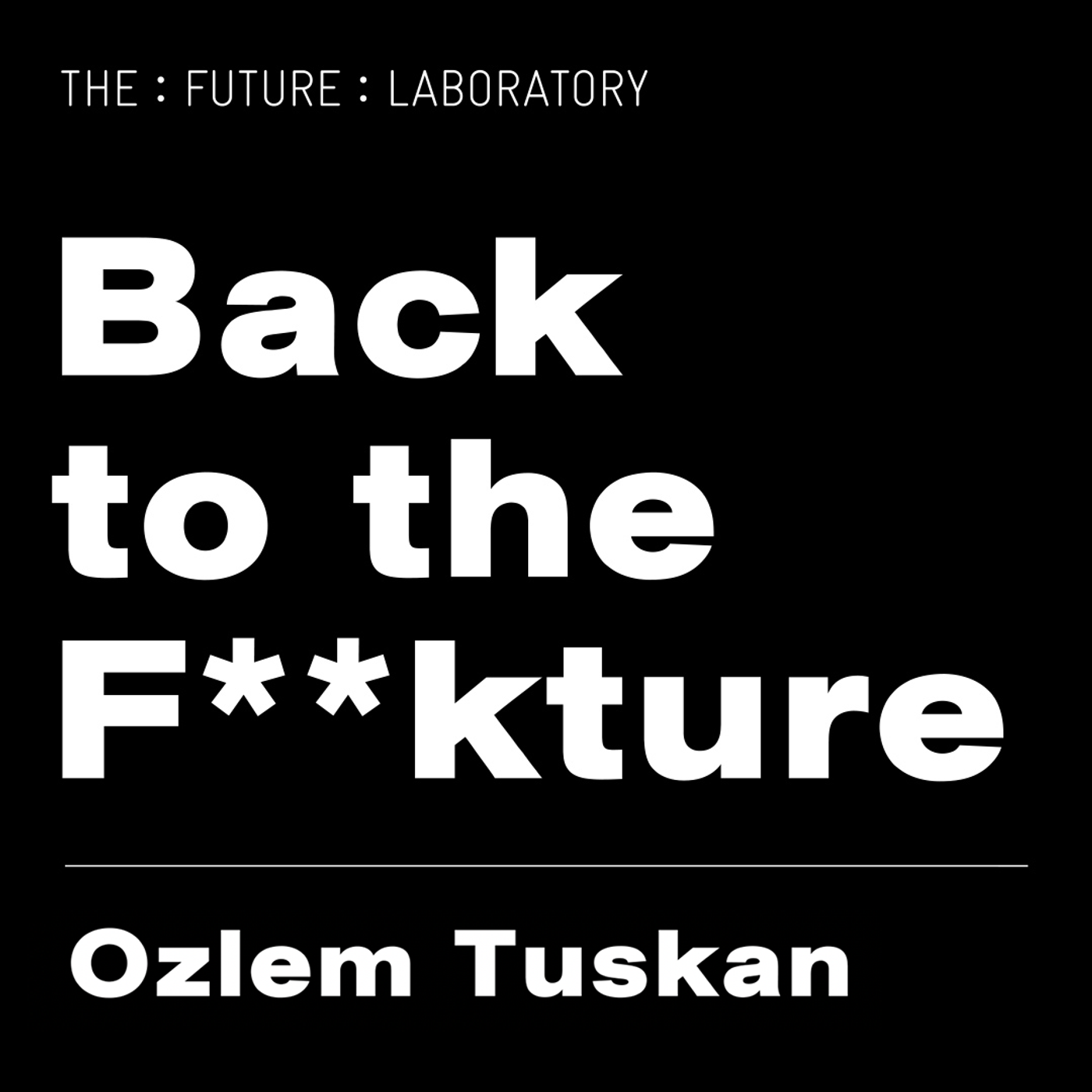 S1 Ep8: Ozlem Tuskan on Resilience, Agility and The Power of Soft Skills S1 Ep8: Ozlem Tuskan on Resilience, Agility and The Power of Soft Skills