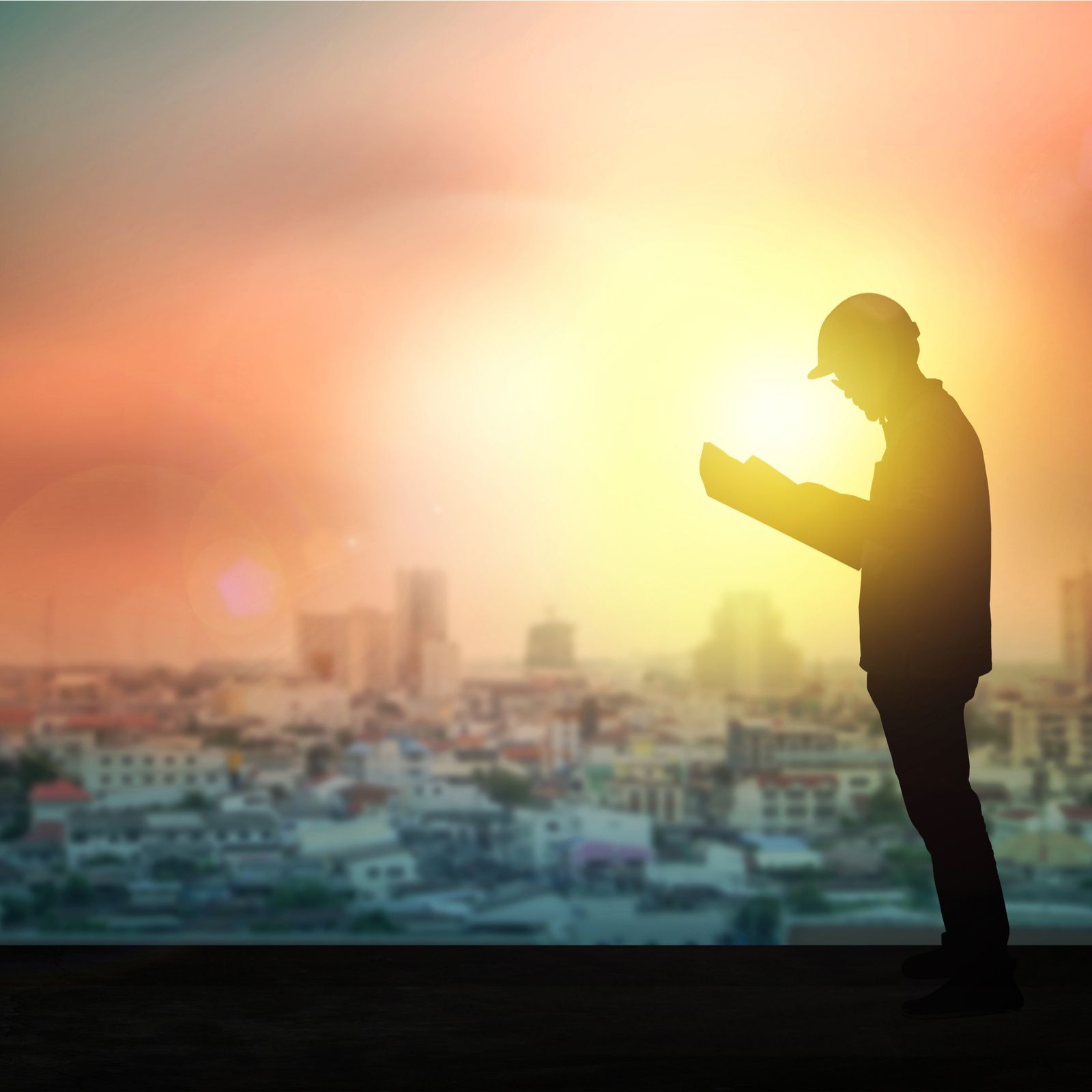 Sustainable mining: an interview with Anglo American, IBA President and experts from private practice Sustainable mining: an interview with Anglo American, IBA President and experts from private practice