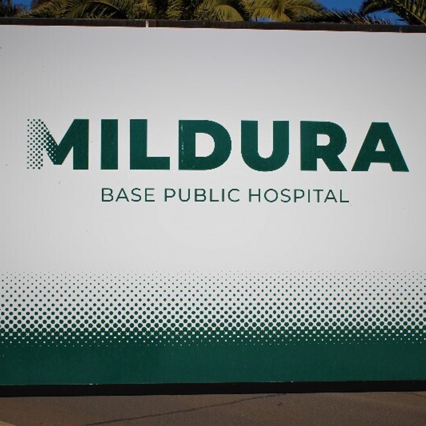 130: CEO of MBPH Terry Welch joins Jase to cover the current Covid outbreak episode artwork