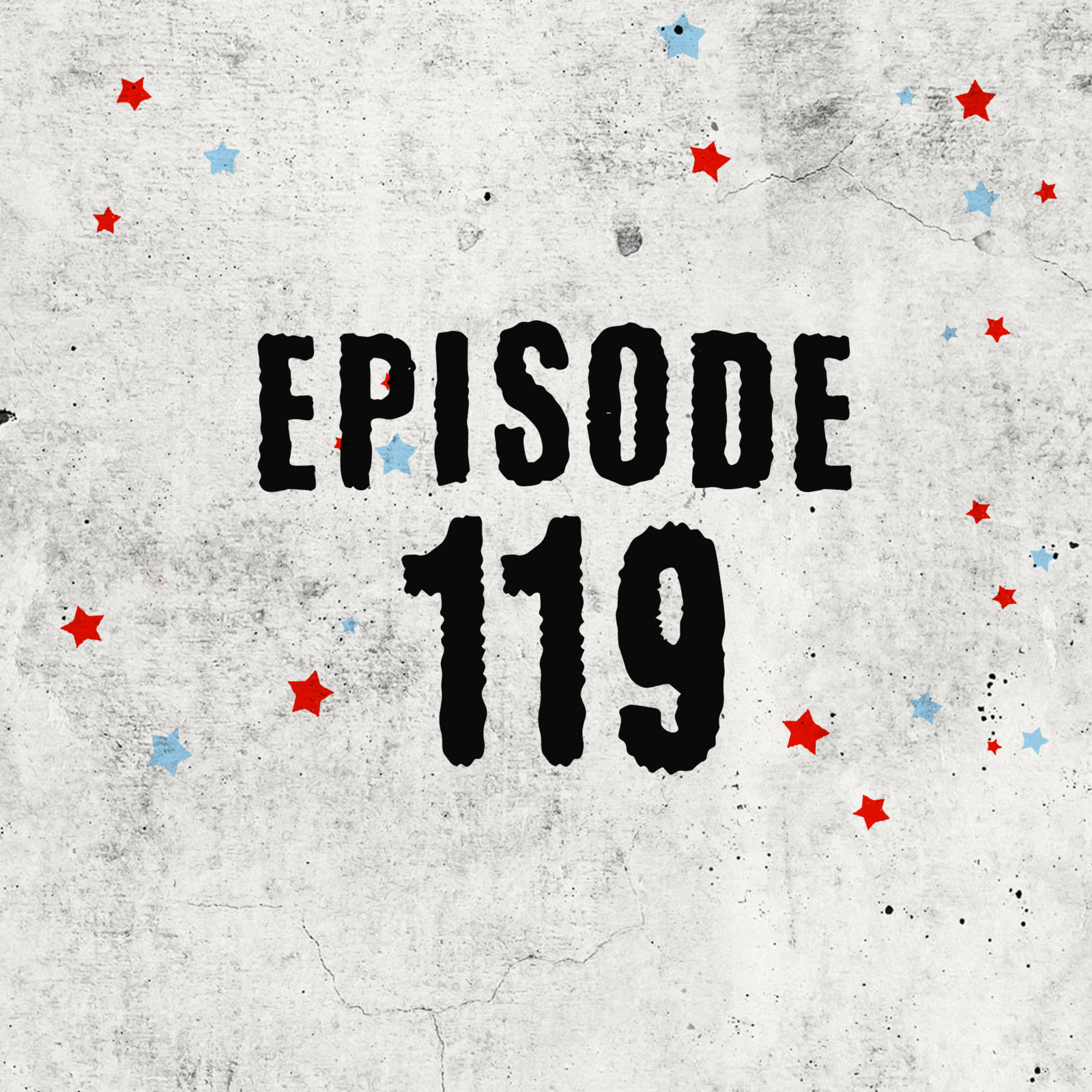 119: Beers And Business: Money Or Wealth? episode artwork