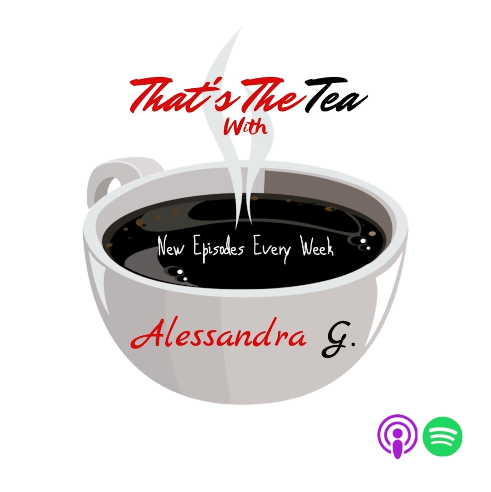 S3 Ep15: New Weekend New Music: 2022 Music Wrap-Up