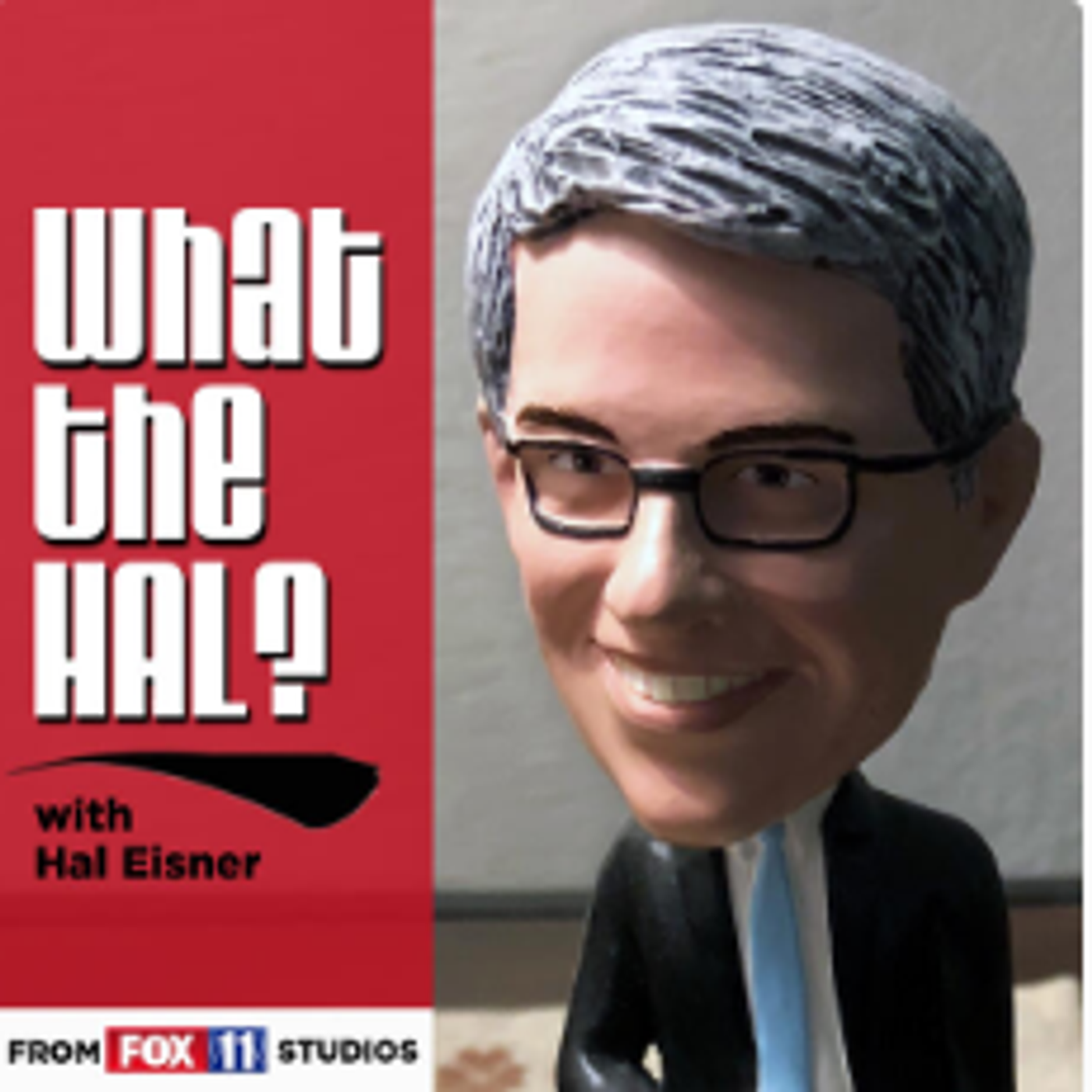 120: The effort to ban off-shore drilling, OC oil spill recovery efforts, virtual learning's impact on students episode artwork