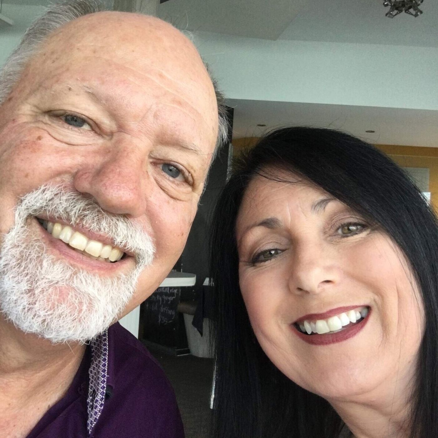 117: Julie Mallett