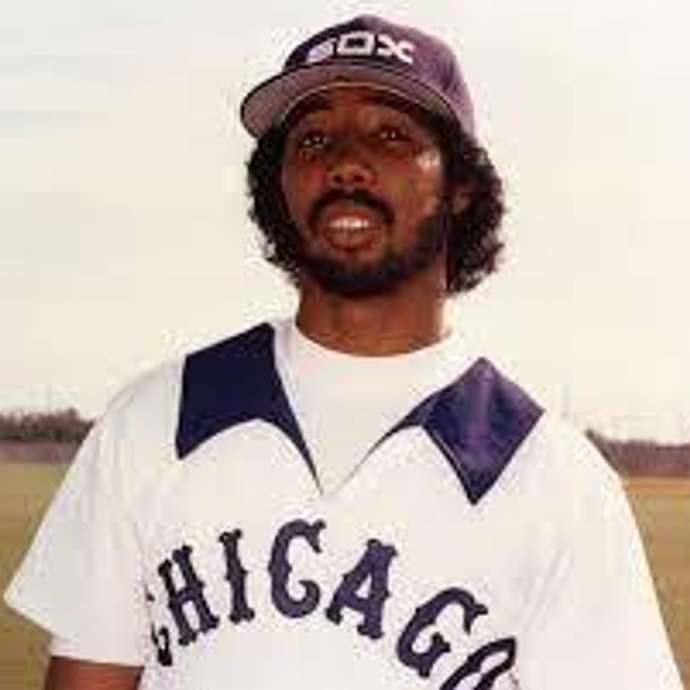 Harold Bains Hall of Famer & Michael E. Mayden The Coach
