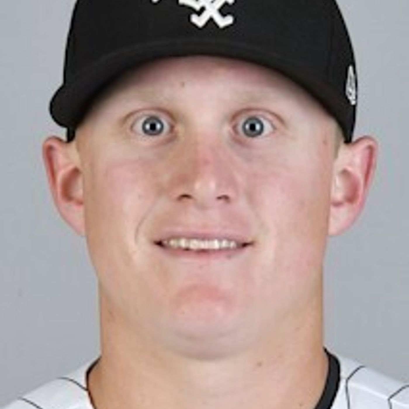 Andrew Vaughn, White Sox & The Coach Michael E. Mayden