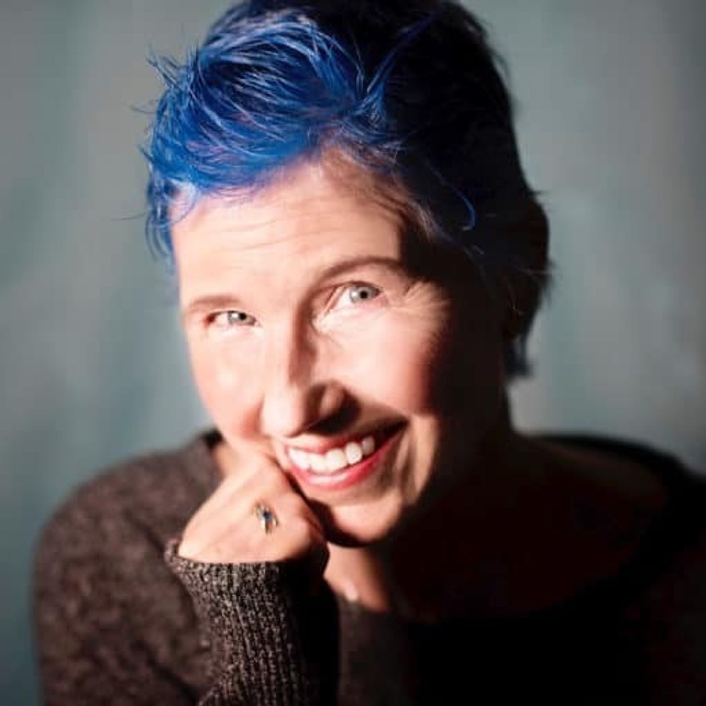 FINN\'S REVOLUTION Radio Interviews WUSB