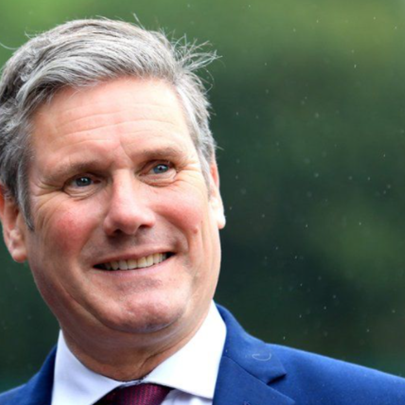 Panorama 4/11/13 - Starmer promotes the benefit of the Washington DC #MR model. But Labour's subsequent NC17 amendment during the passage of the Serious Crimes Bill could not have delivered it. episode artwork