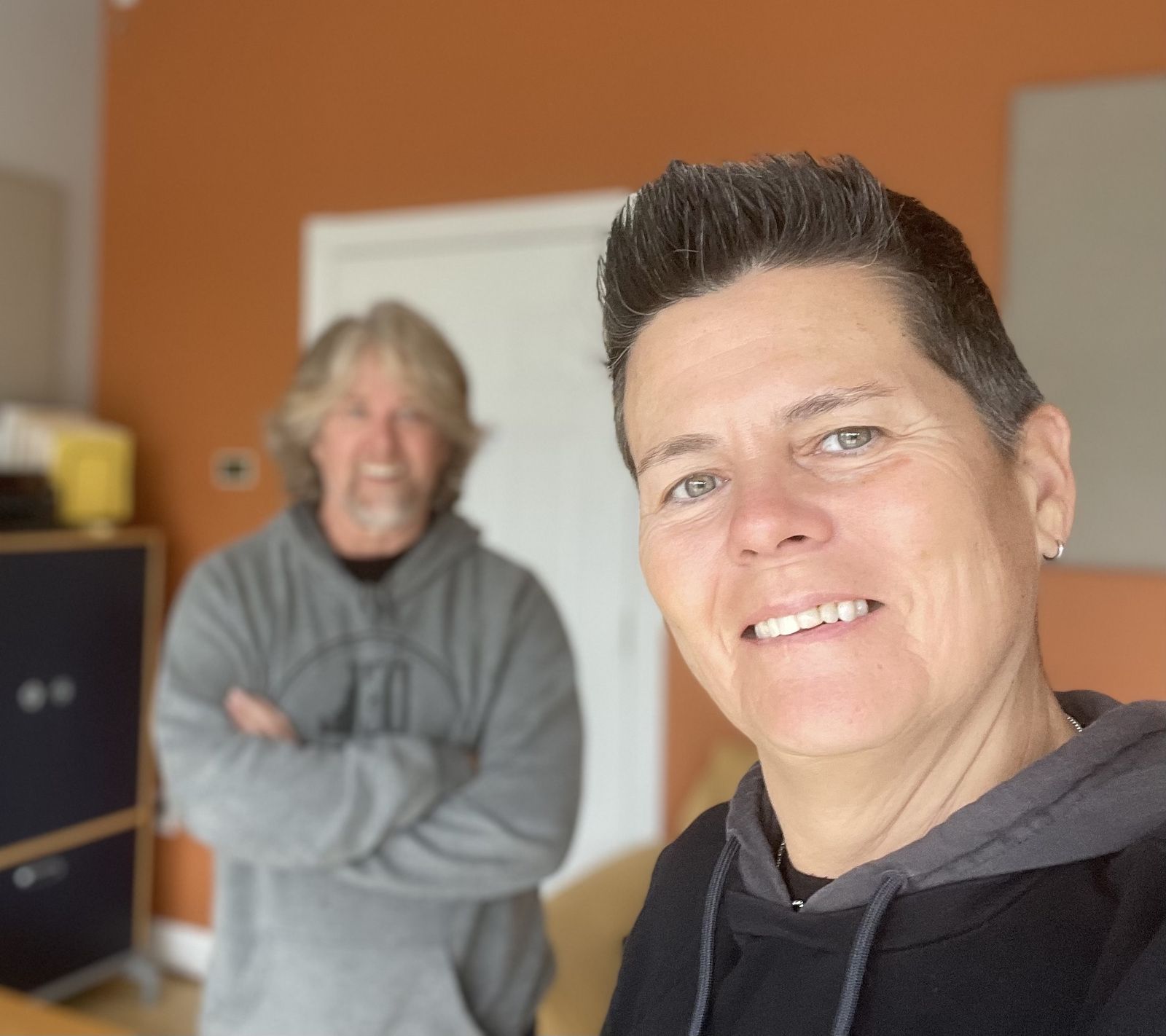S2 Ep259: Kim Johnson - Kim Johnson Photography