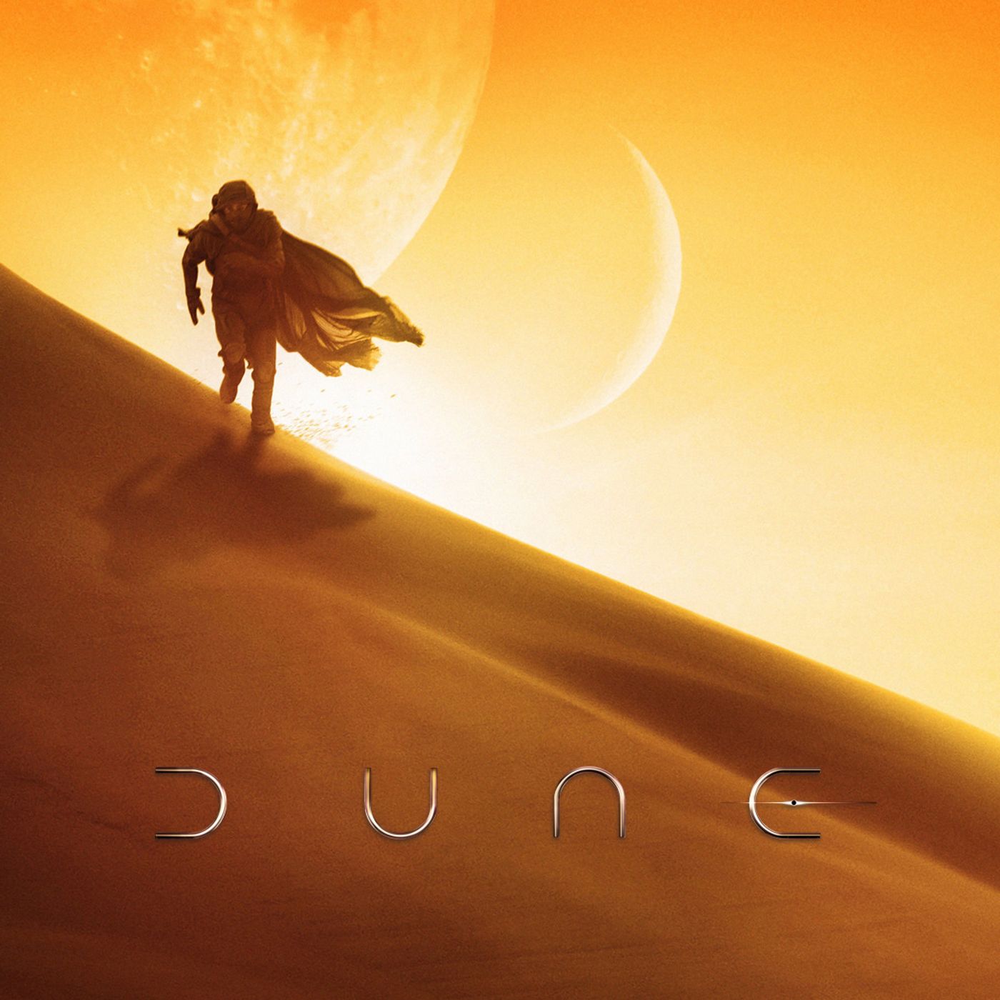 279: "Dune"