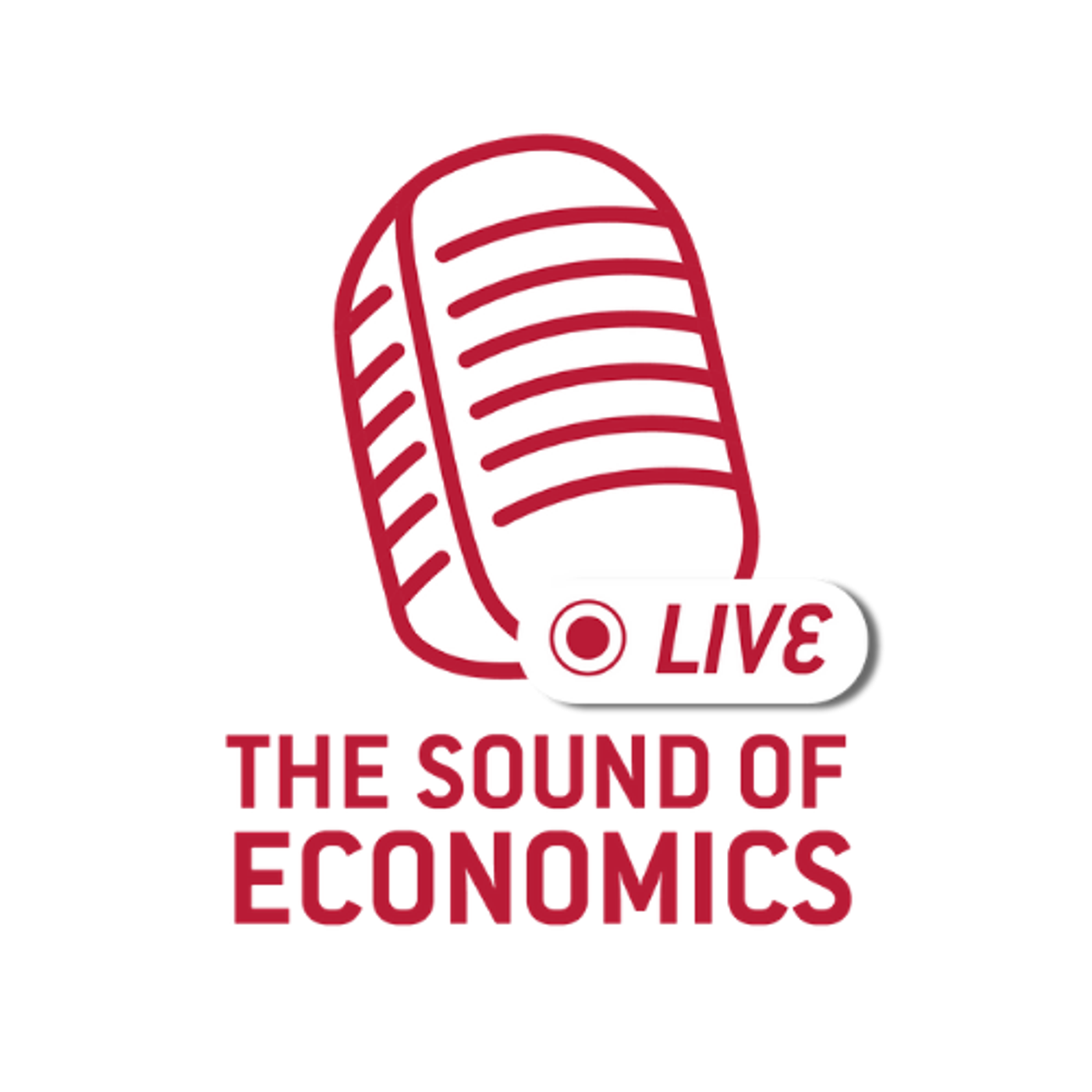The Sound of Economics