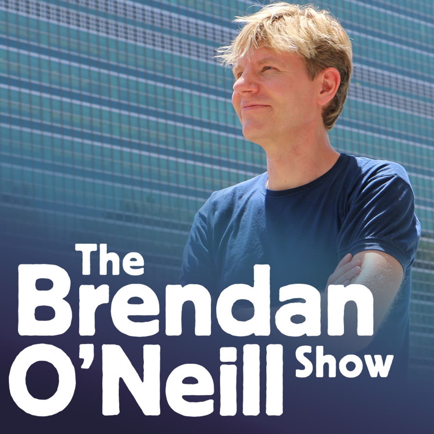 70: The madness of Net Zero, with Bjorn Lomborg