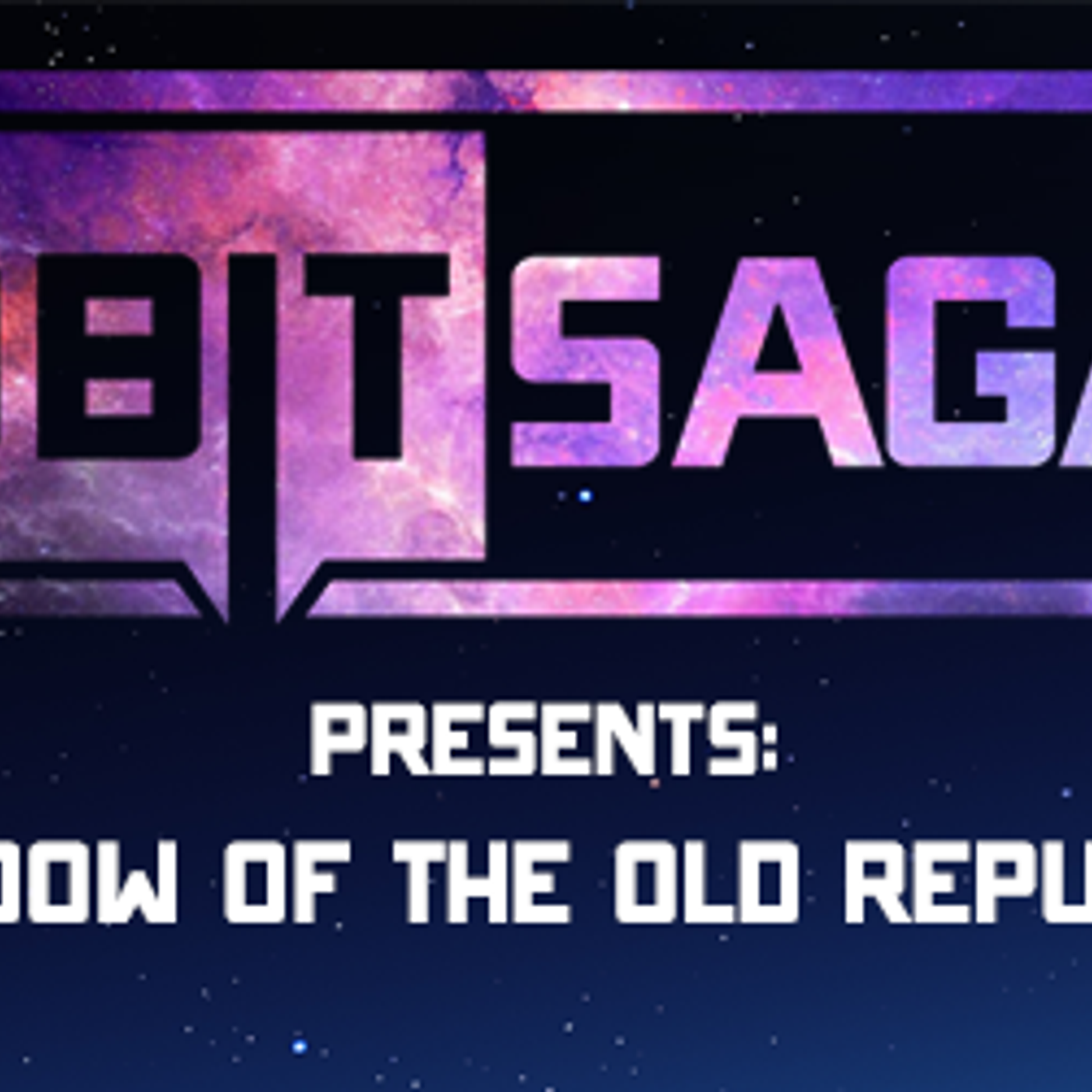 Episode Logo