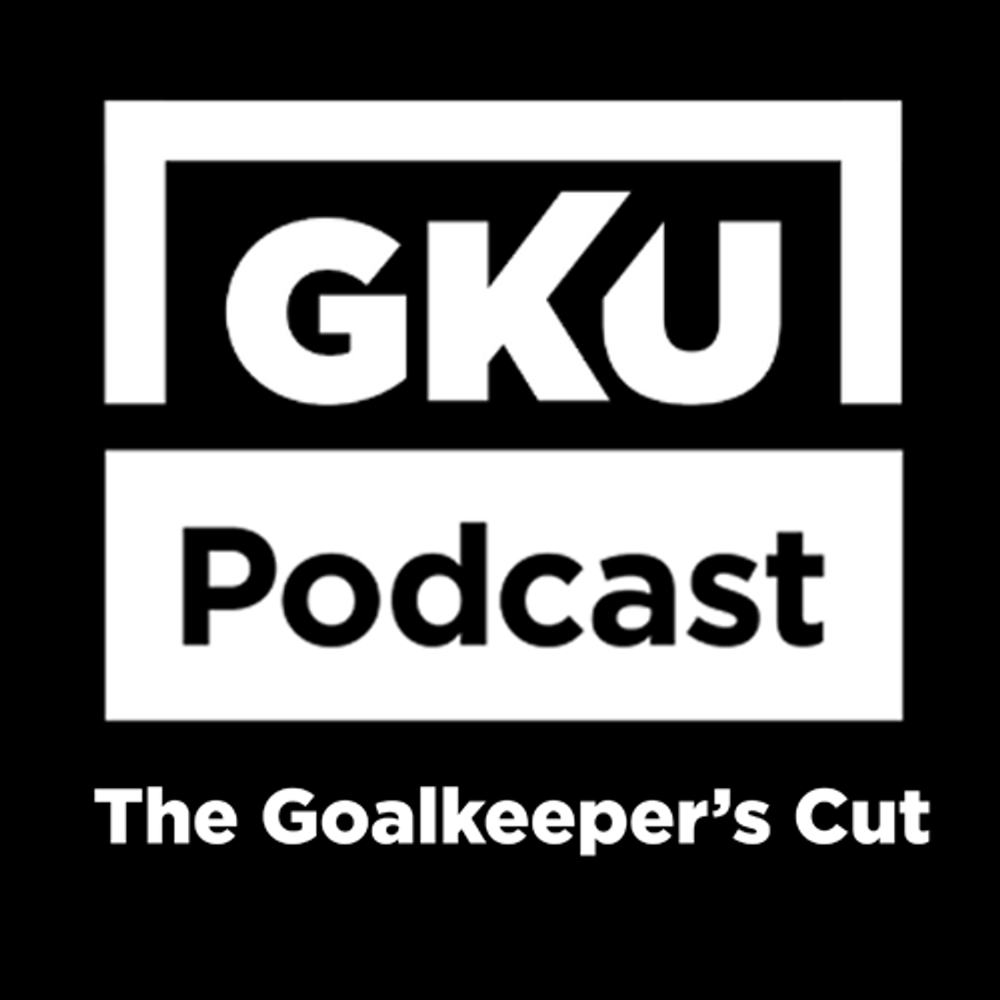 Goalkeepers\' Union