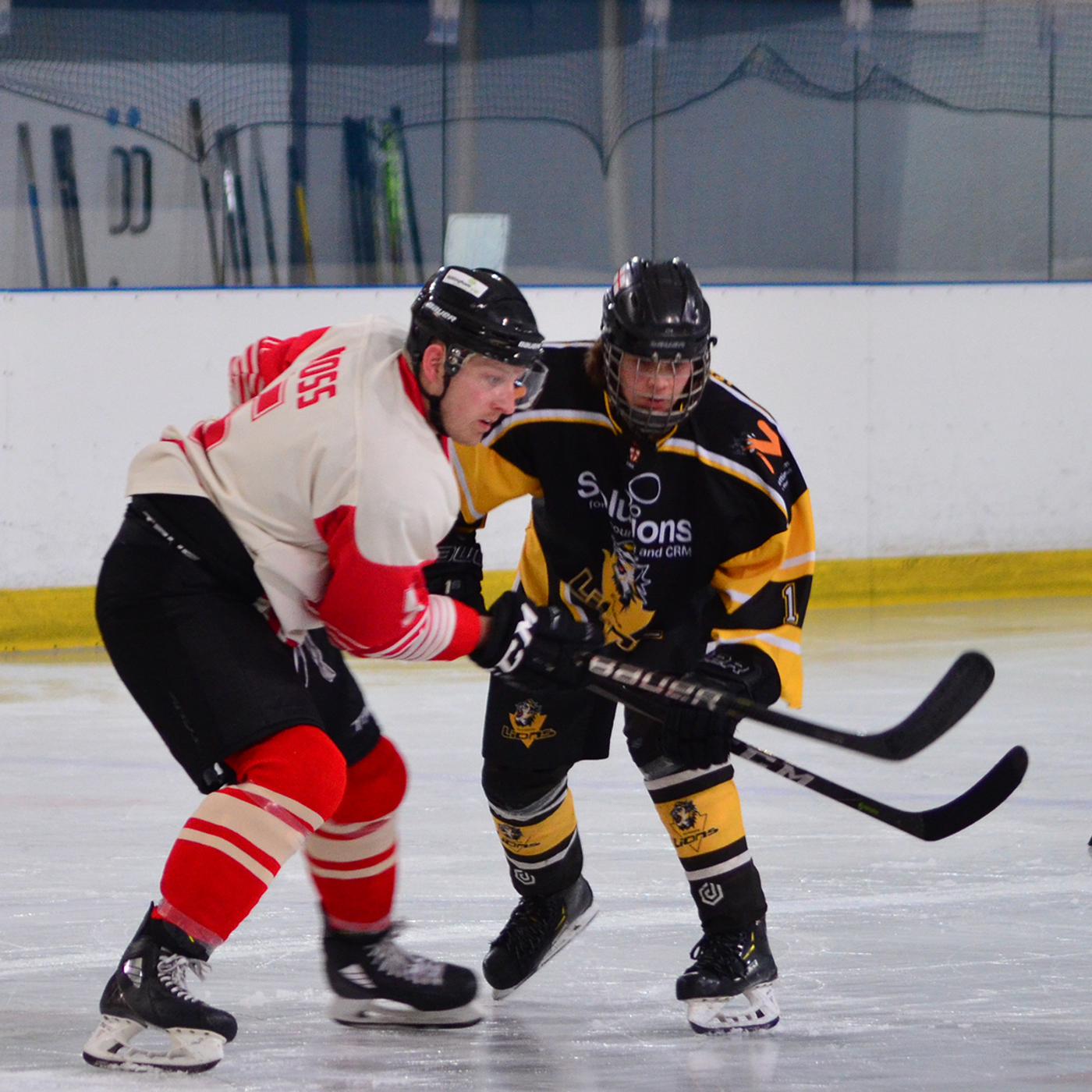 March74 Sports Audio Network