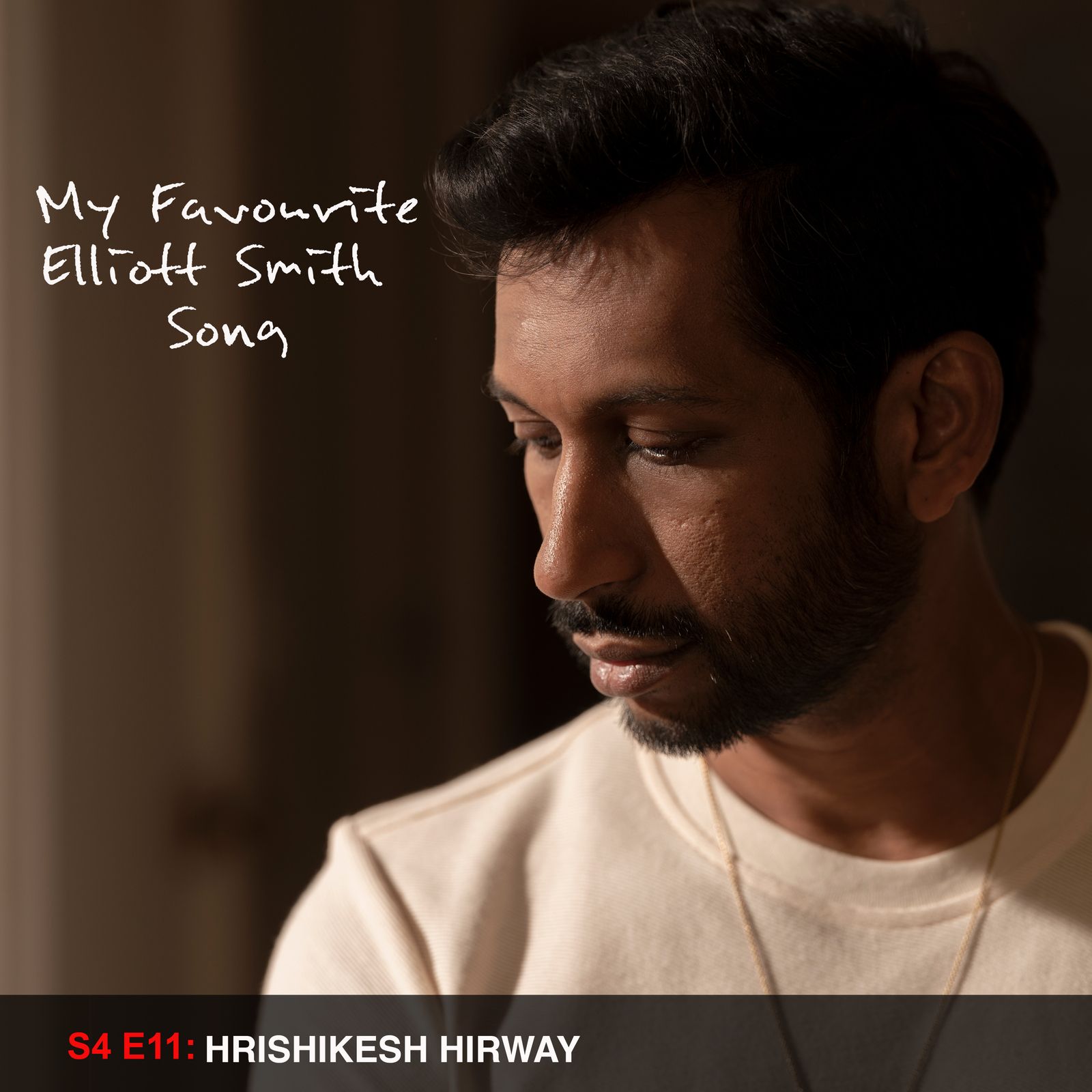 S4 Ep11: Hrishikesh Hirway