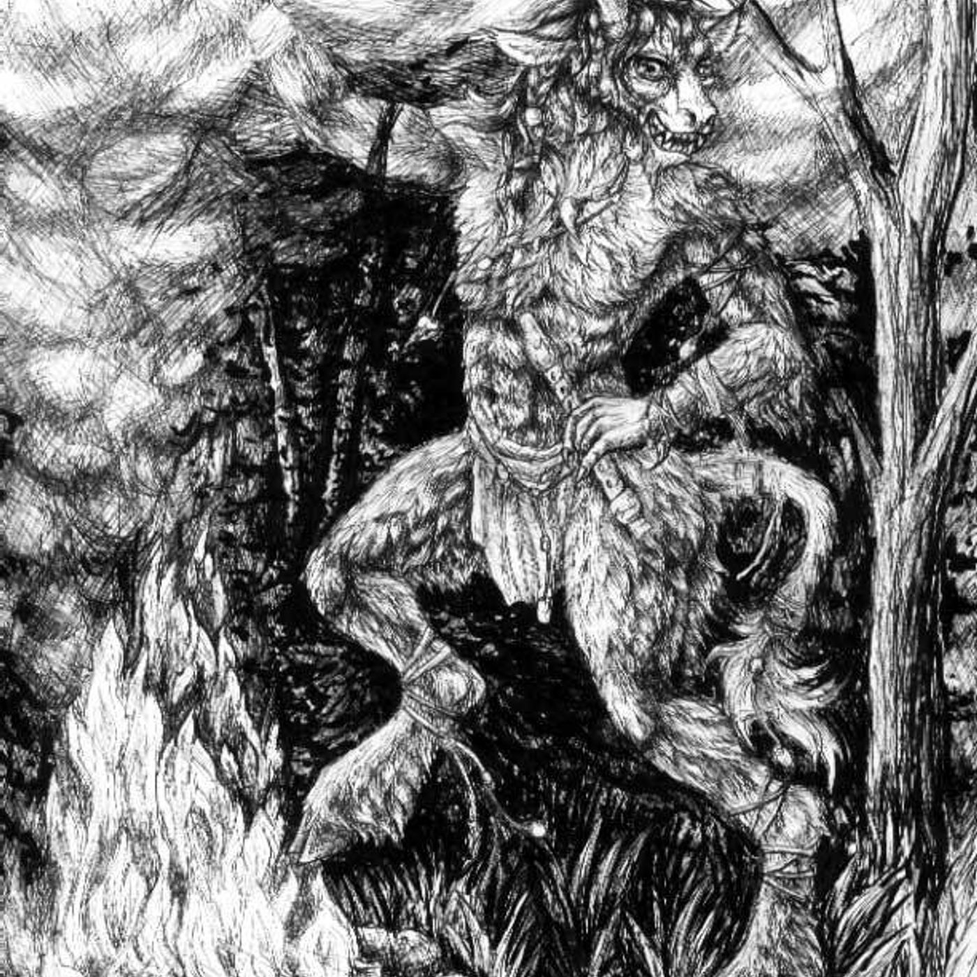 BSW3A   5. Beware of the Pooka episode artwork