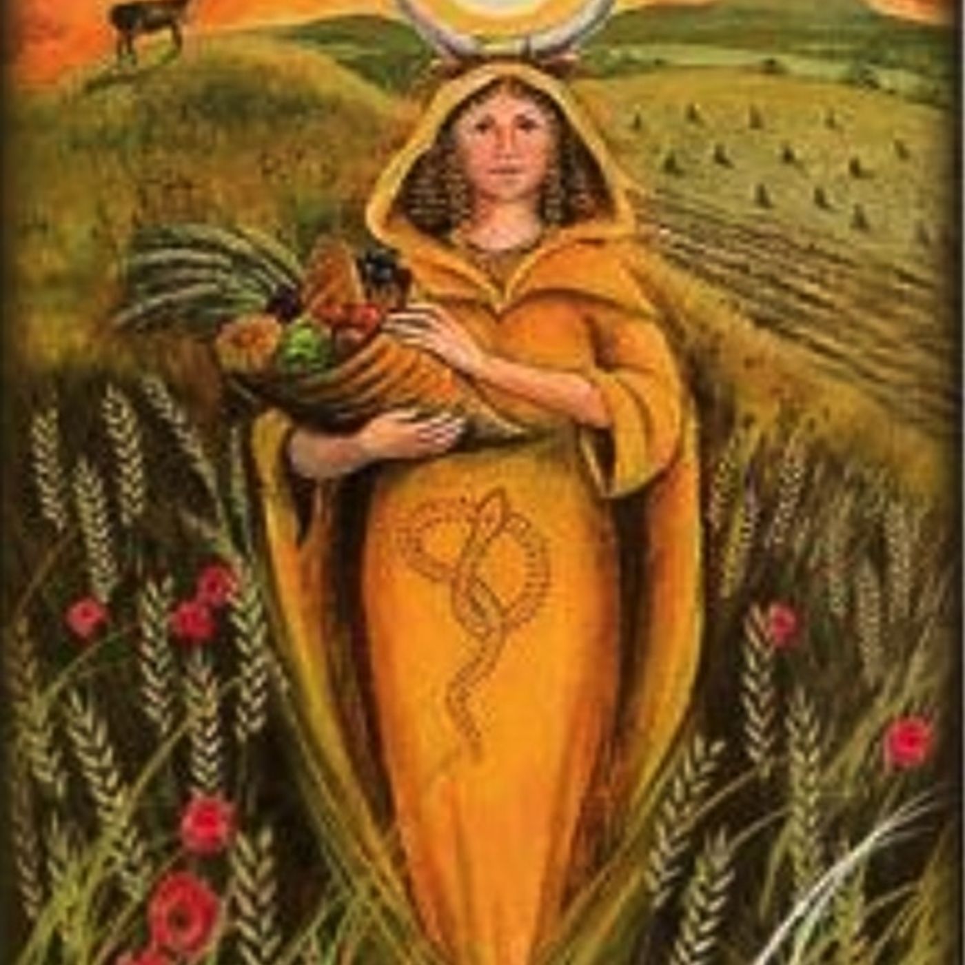 BSW4 - 1. Leaving Ballybeg/Lughnasa episode artwork
