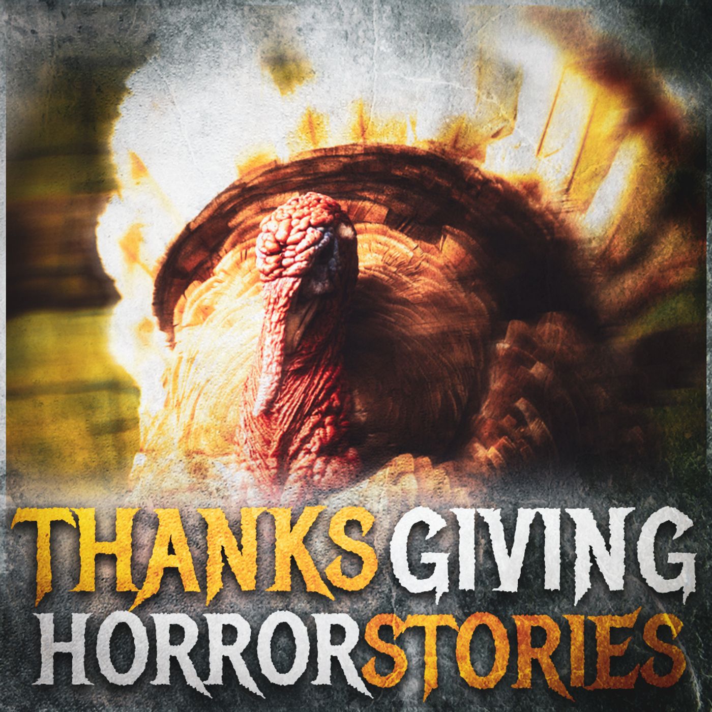 Episode Logo