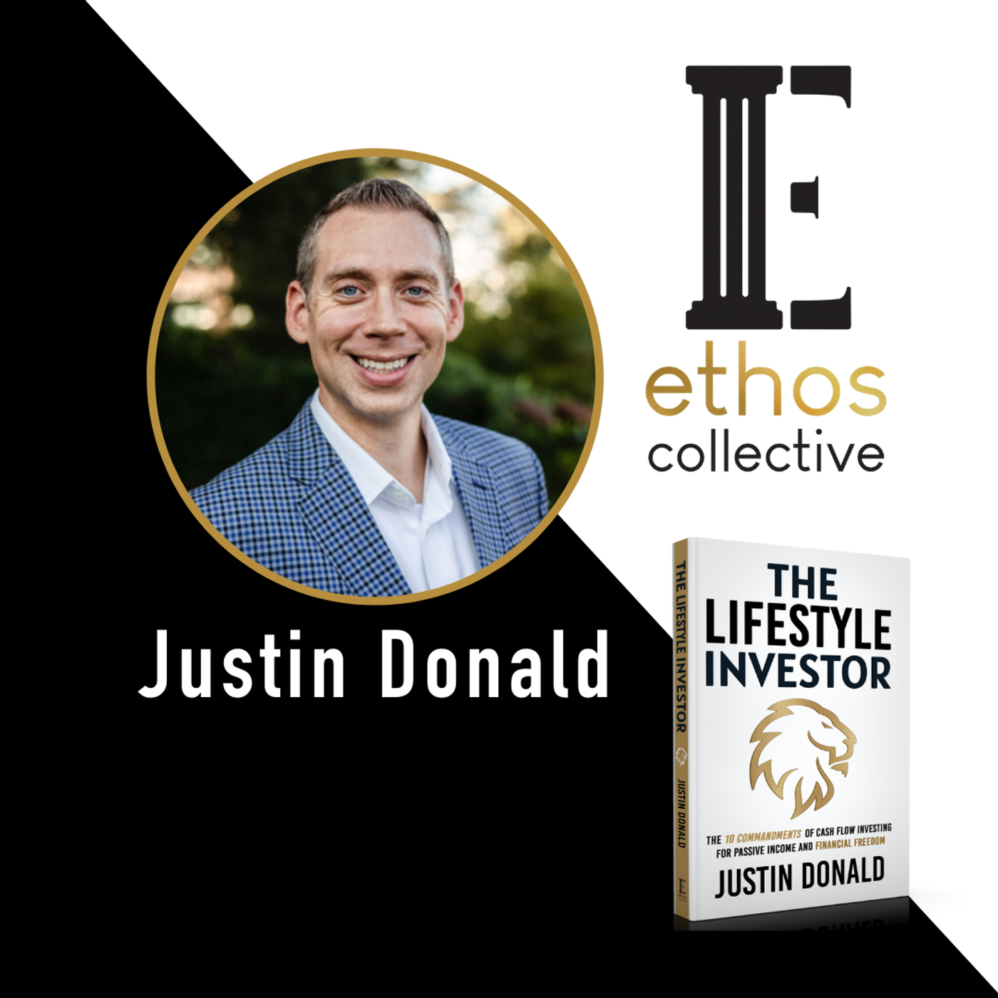 S1 Ep985: Creating a Buyer's Journey with Your Book at the Center
