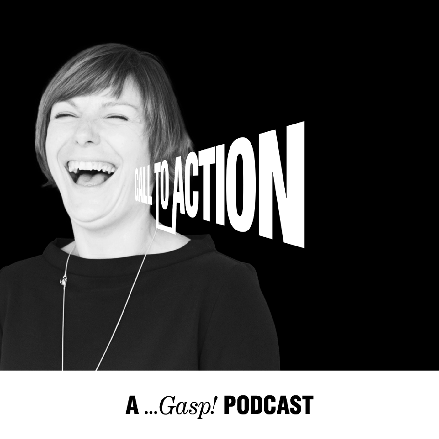 75: Should your business have a 25 year plan? Consultant & mentor Jess Gregson weighs in episode artwork