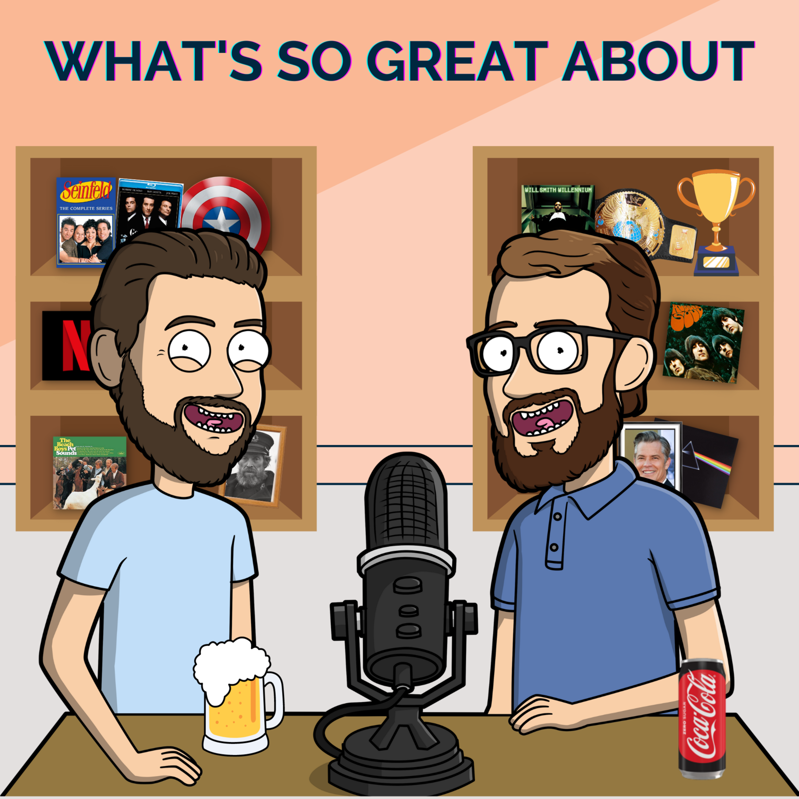 NETFLIX - The Forgotten Battle (2020)