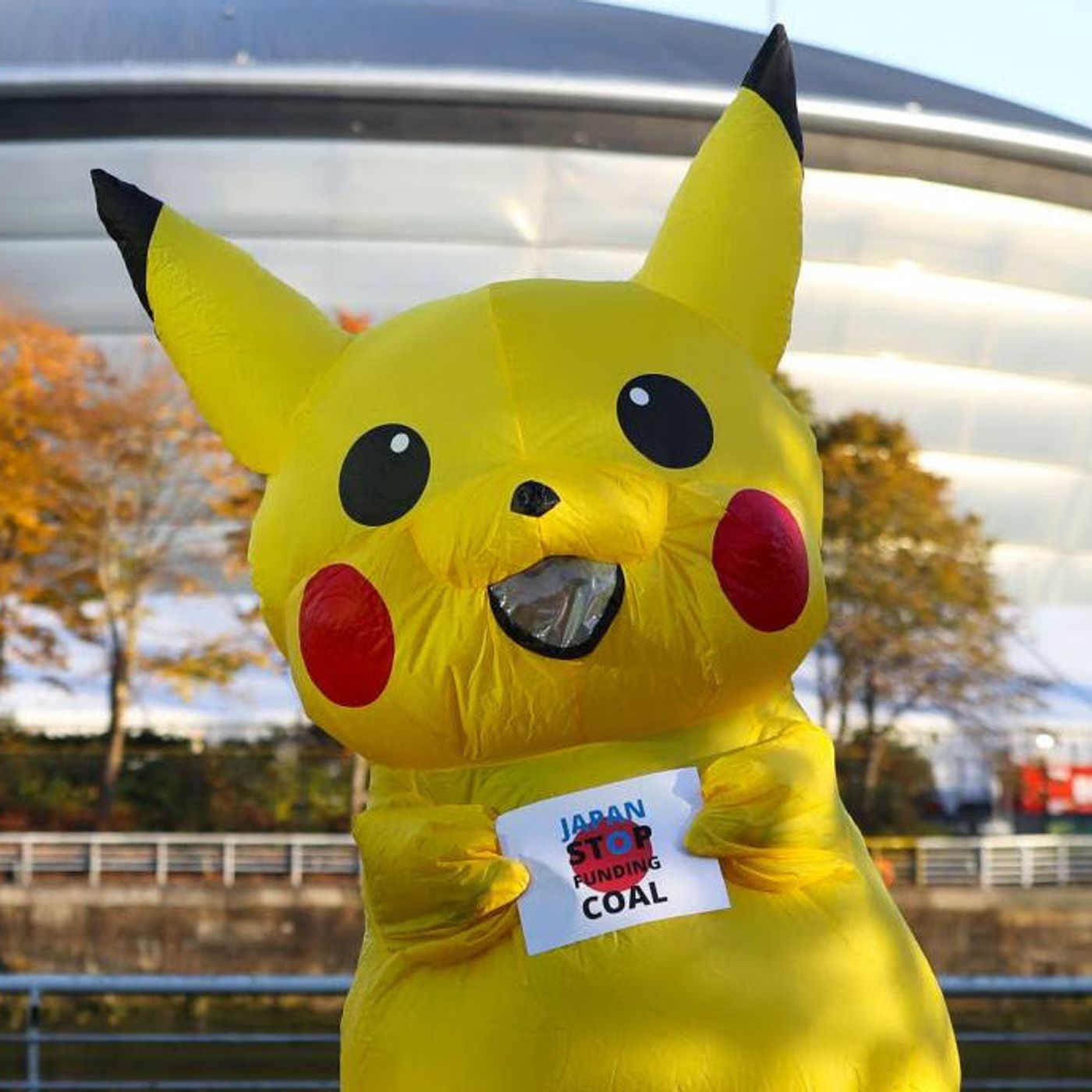 Deep Dive from The Japan Times