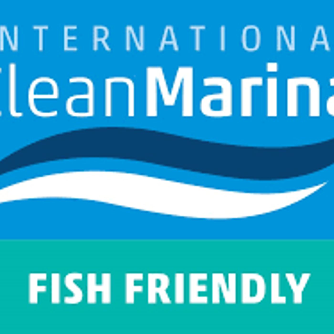 260: Gladstone Ports Corp win Fish Friendly Award for International Clean Marina episode artwork