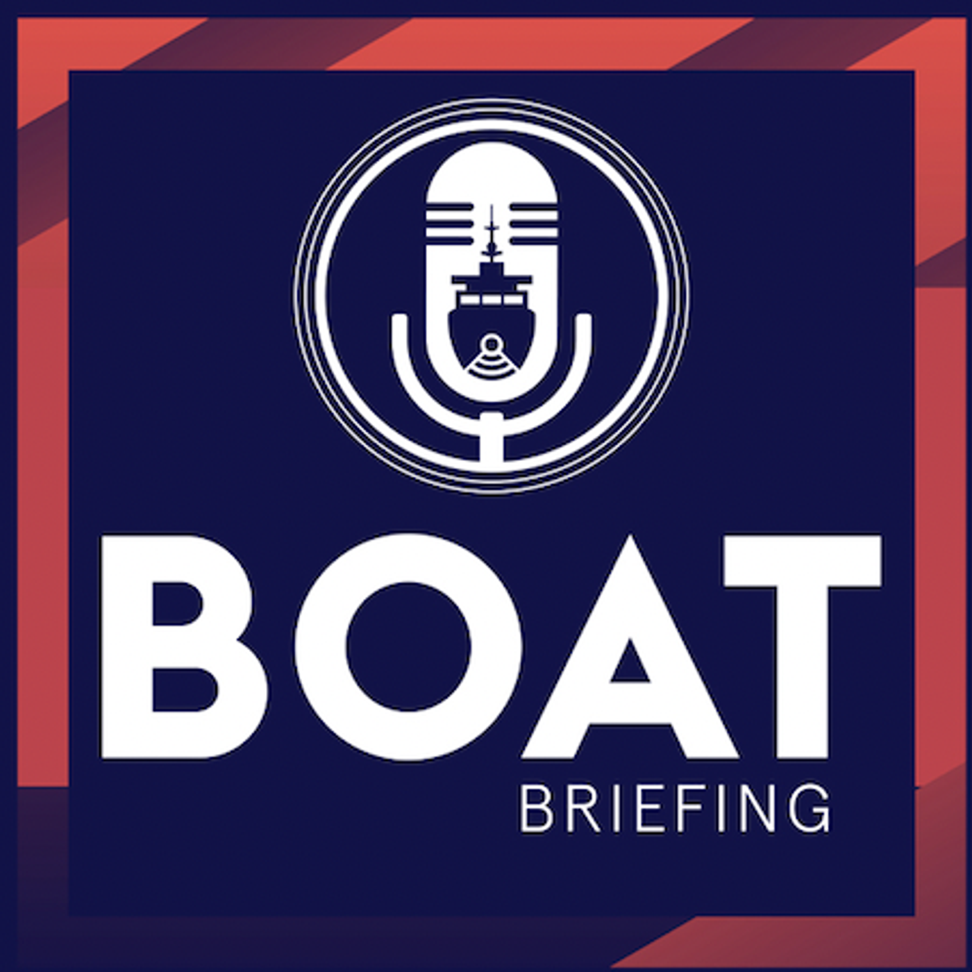 BOAT Briefing