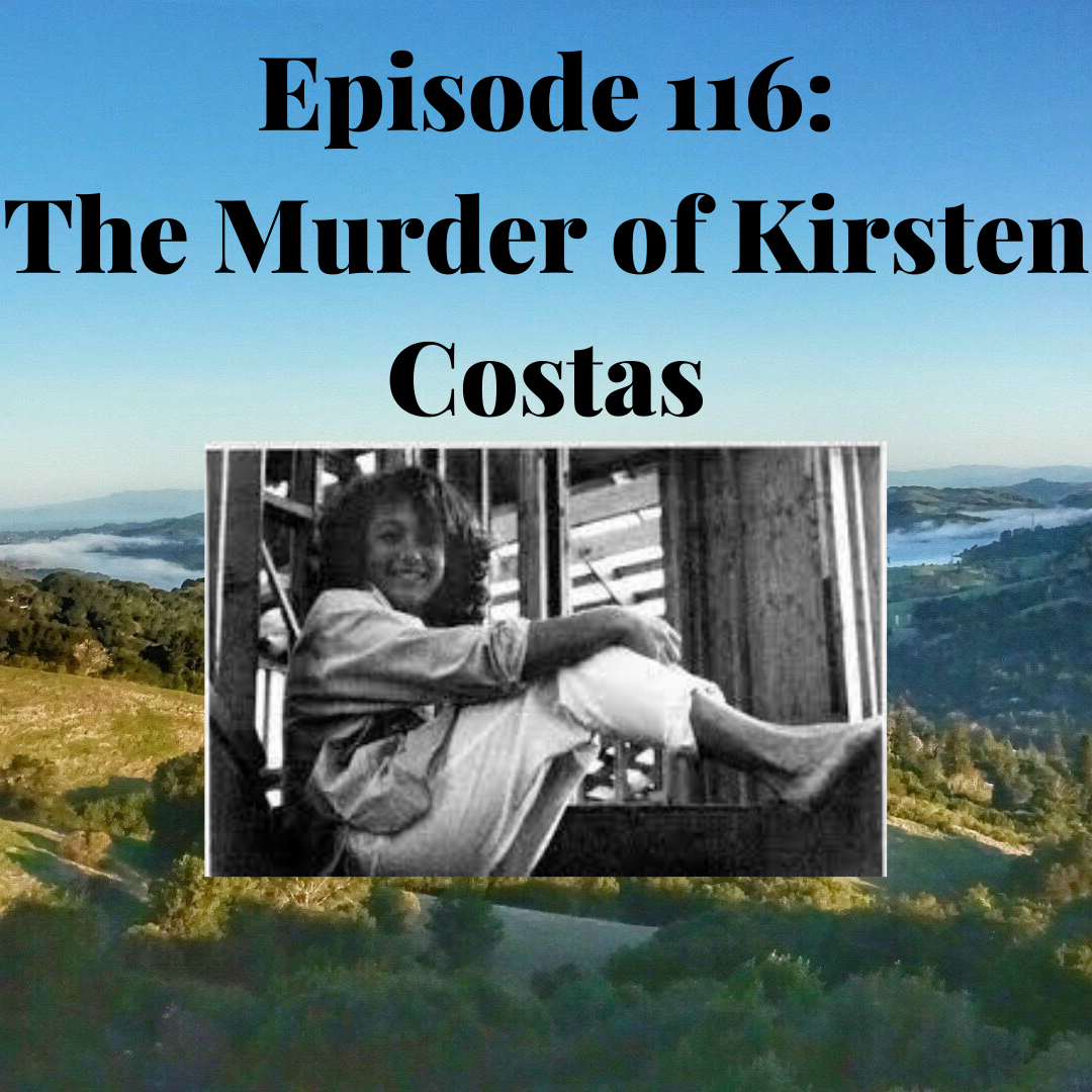 Kirsten Costas(01)
