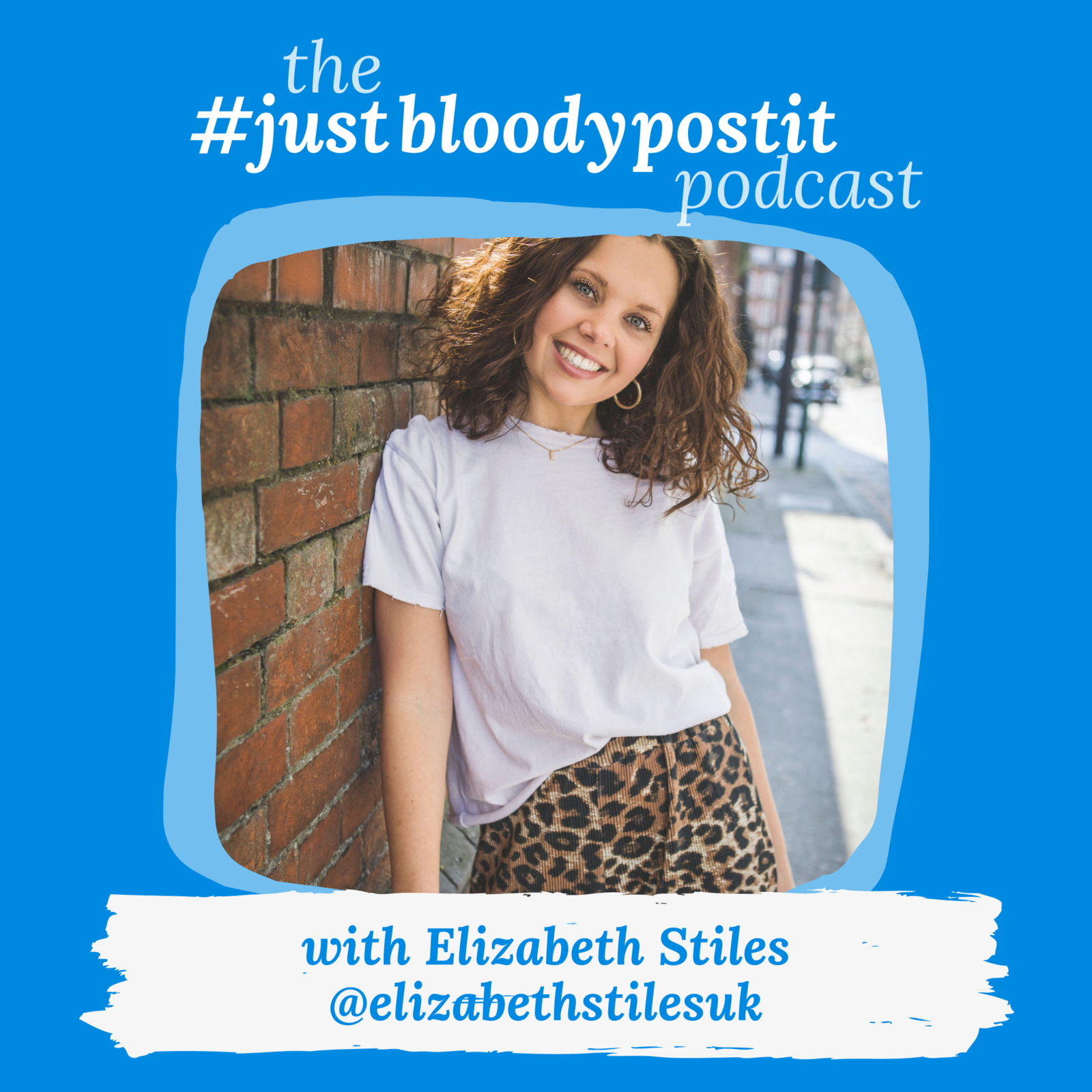 S2 Ep34: Selling what you know with the queen-of-course-launches @elizabethstilesuk