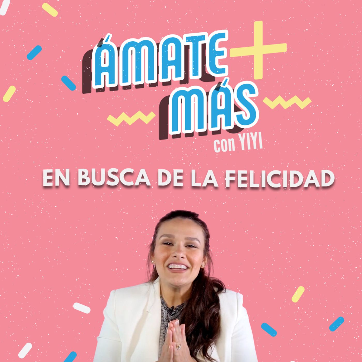 24: En busca de la felicidad