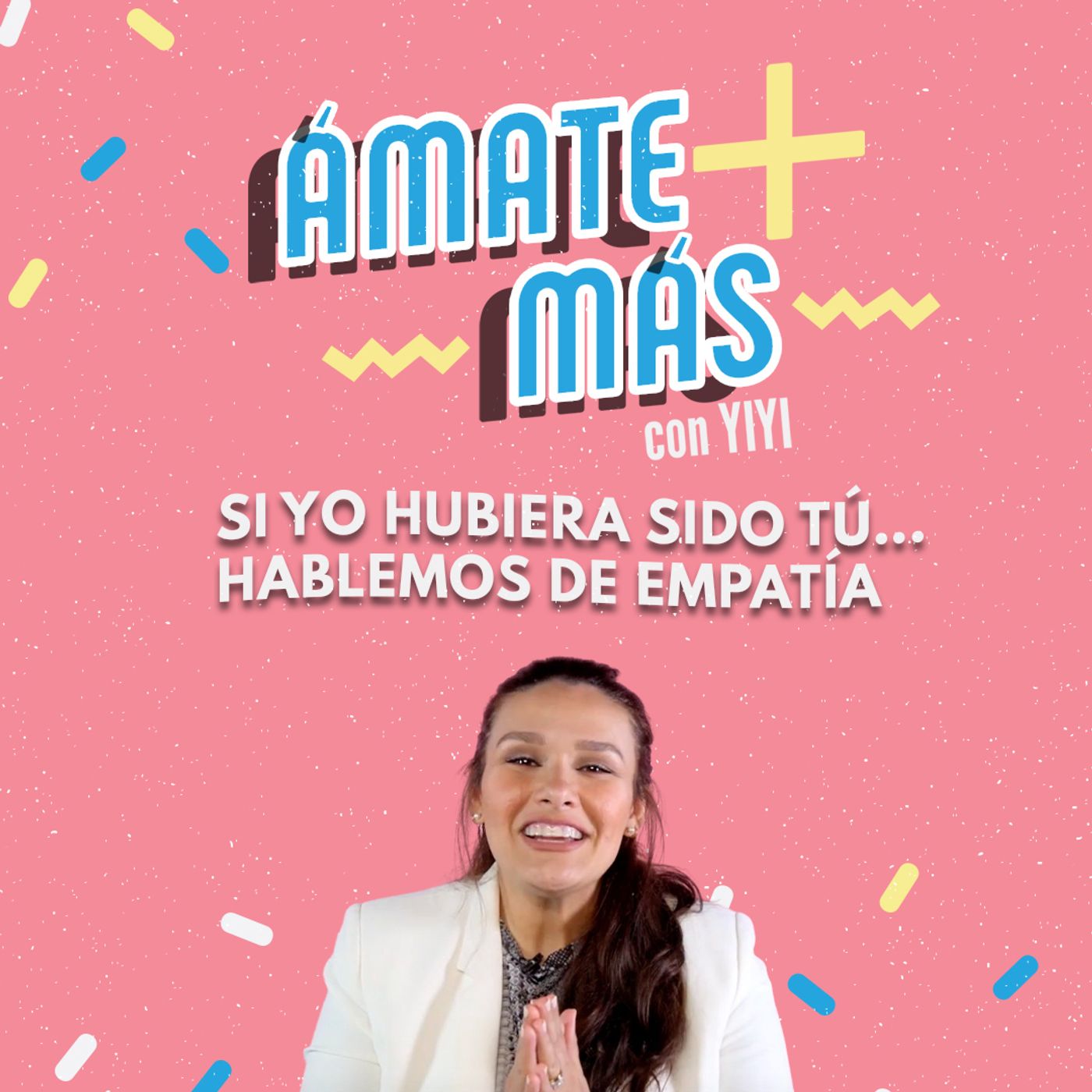 25: Si yo hubiera sido tú