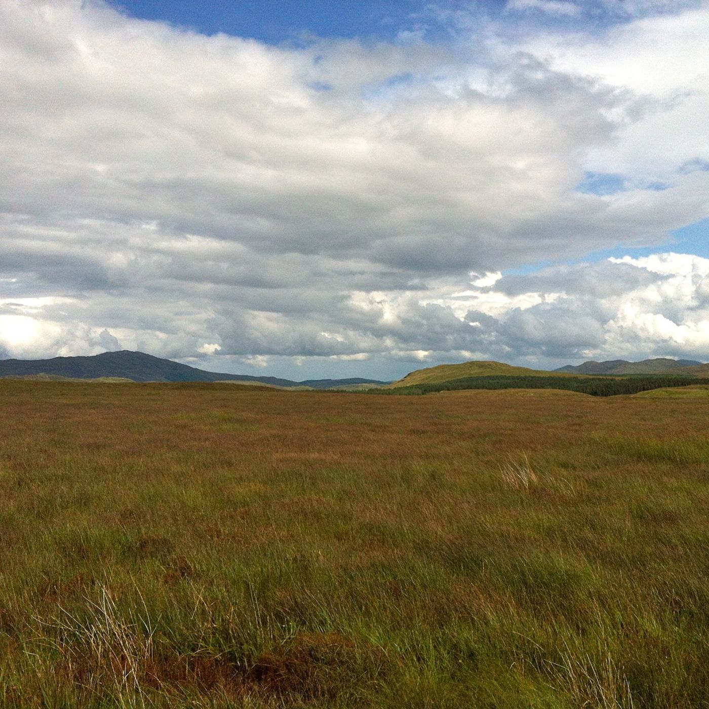 BSW3    21. View of the glens episode artwork