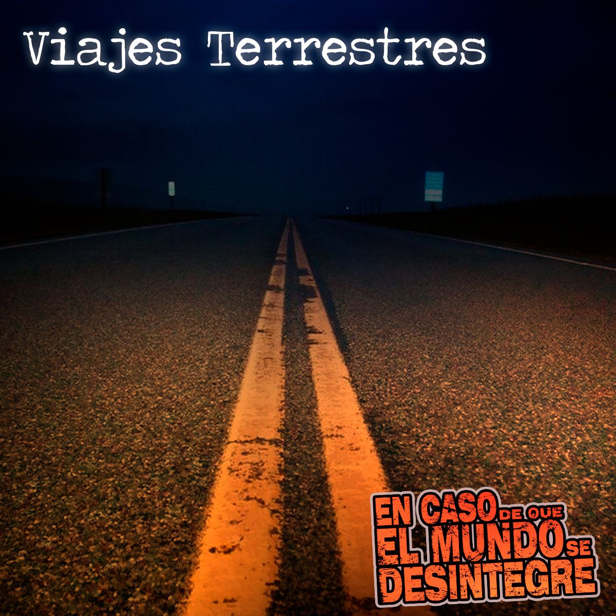 S23 Ep5139: Viajes Terrestres