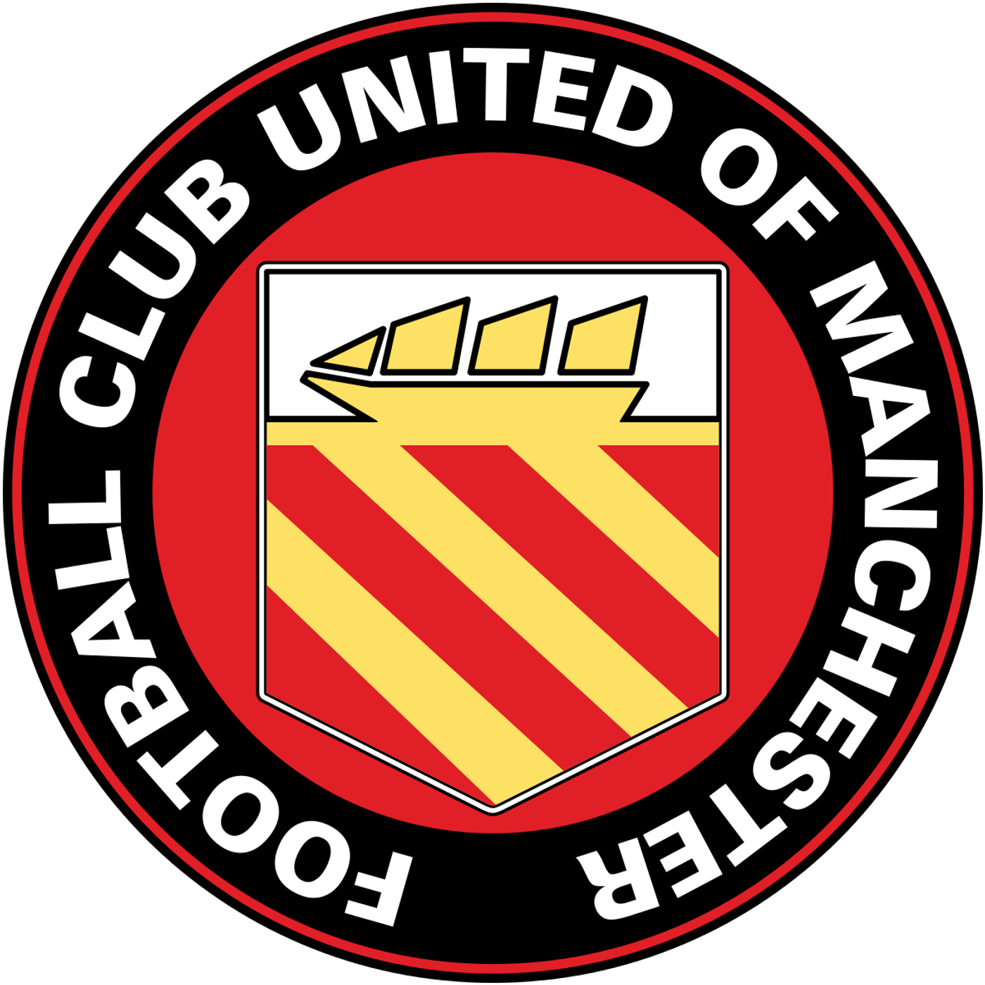 FCUM Radio