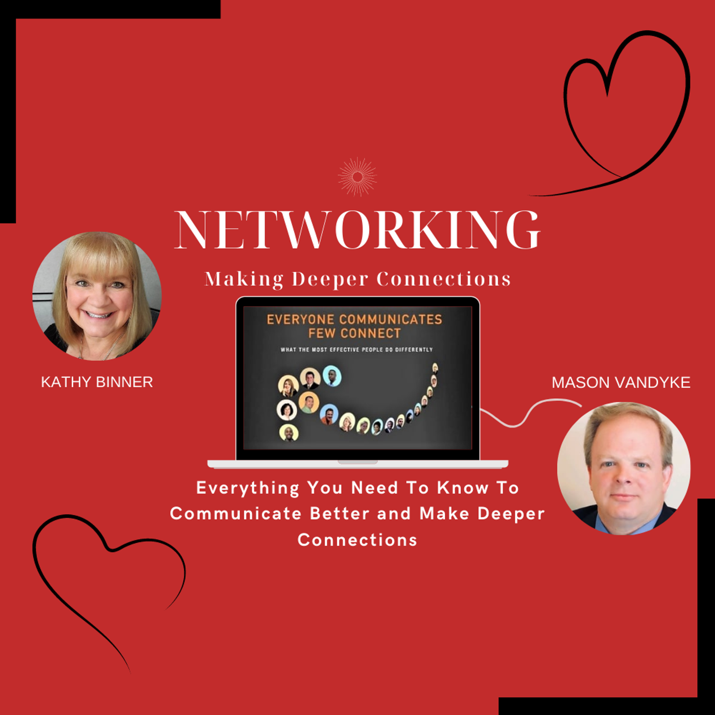 Freestyle Living Today with Kathy Binner |Your Passive Income Mentor | Health and Wealth Educator